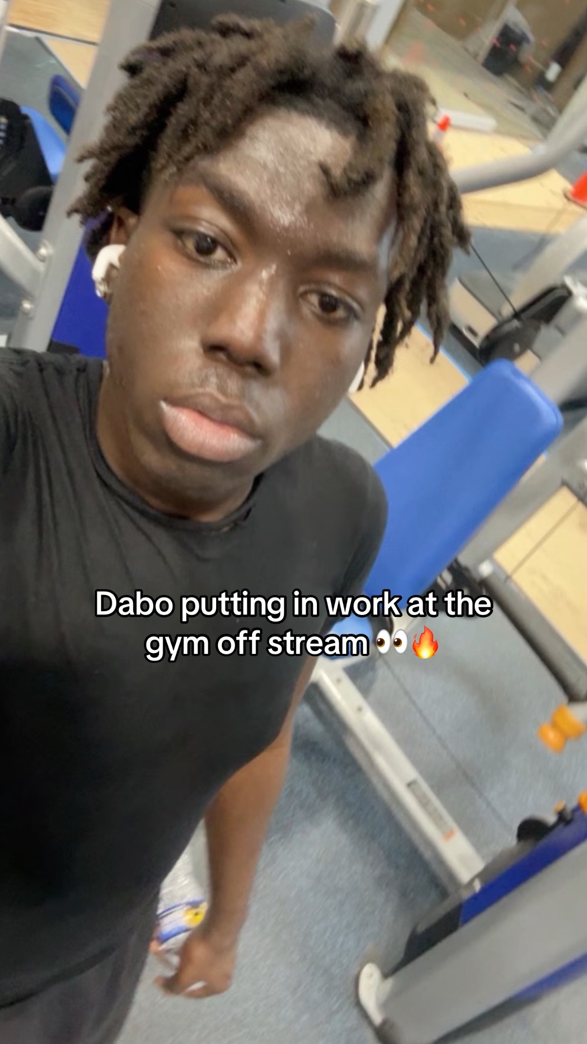 @cashdabo