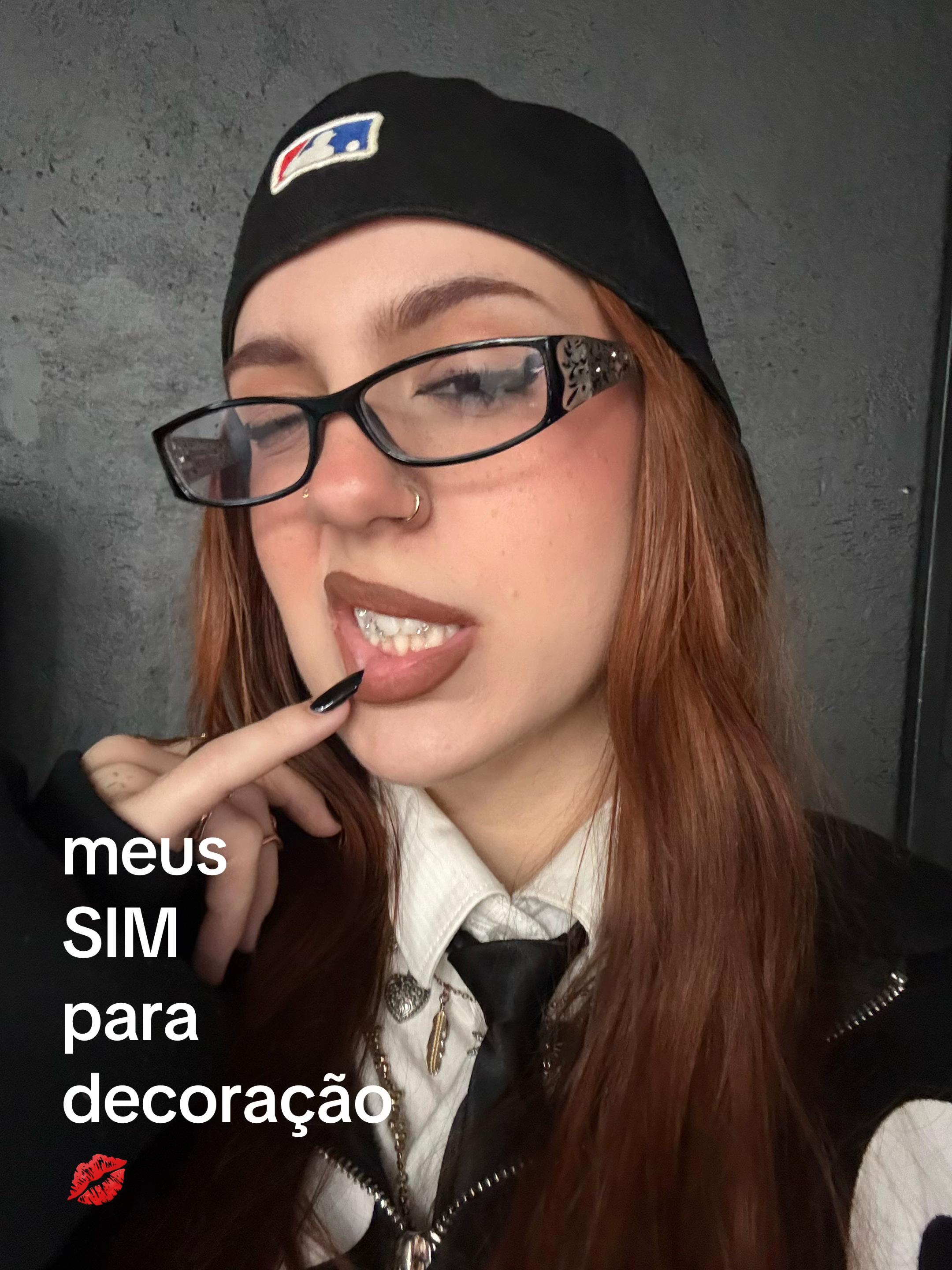 @giulia bonatto