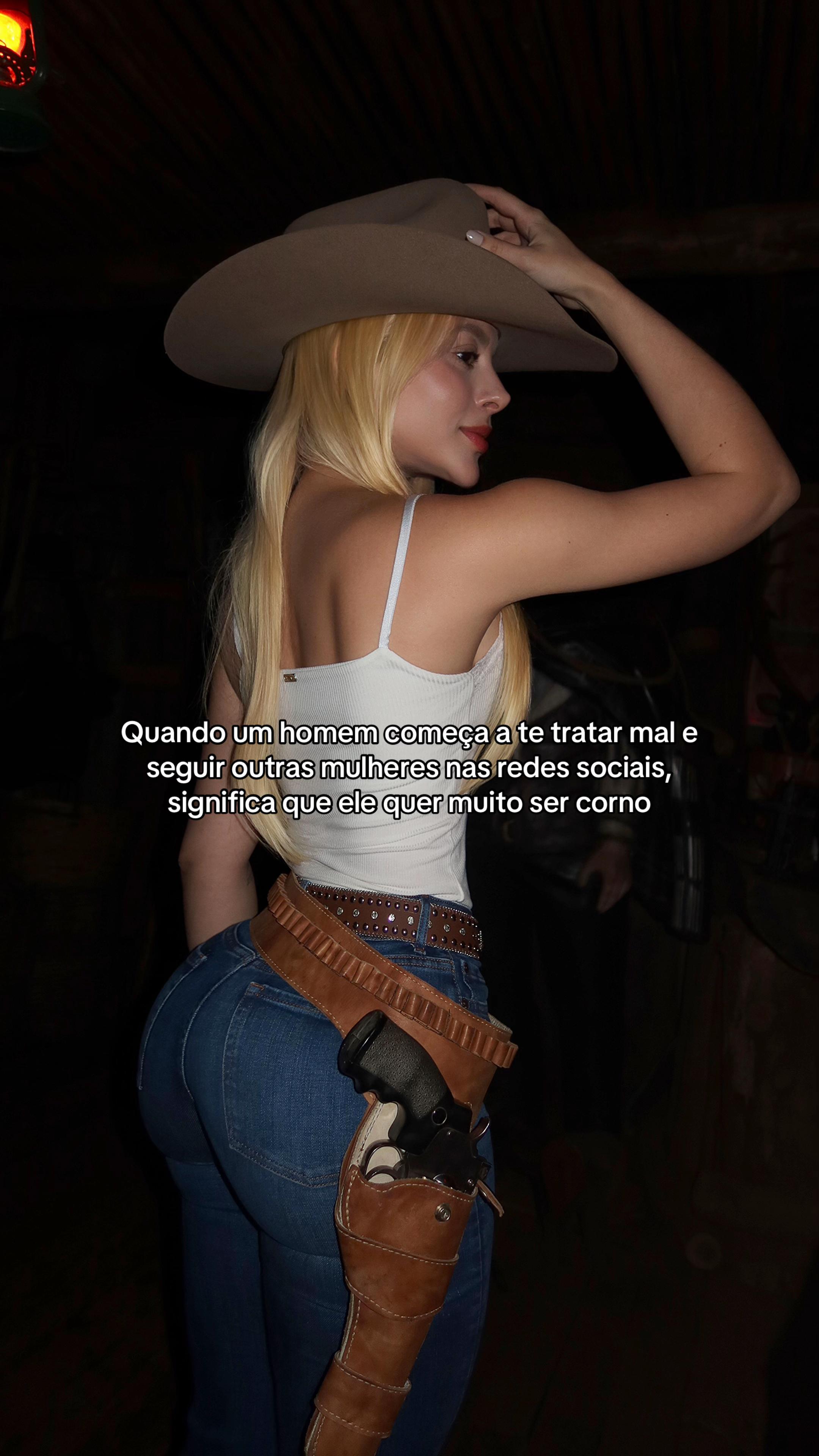 @Carolina Paiva