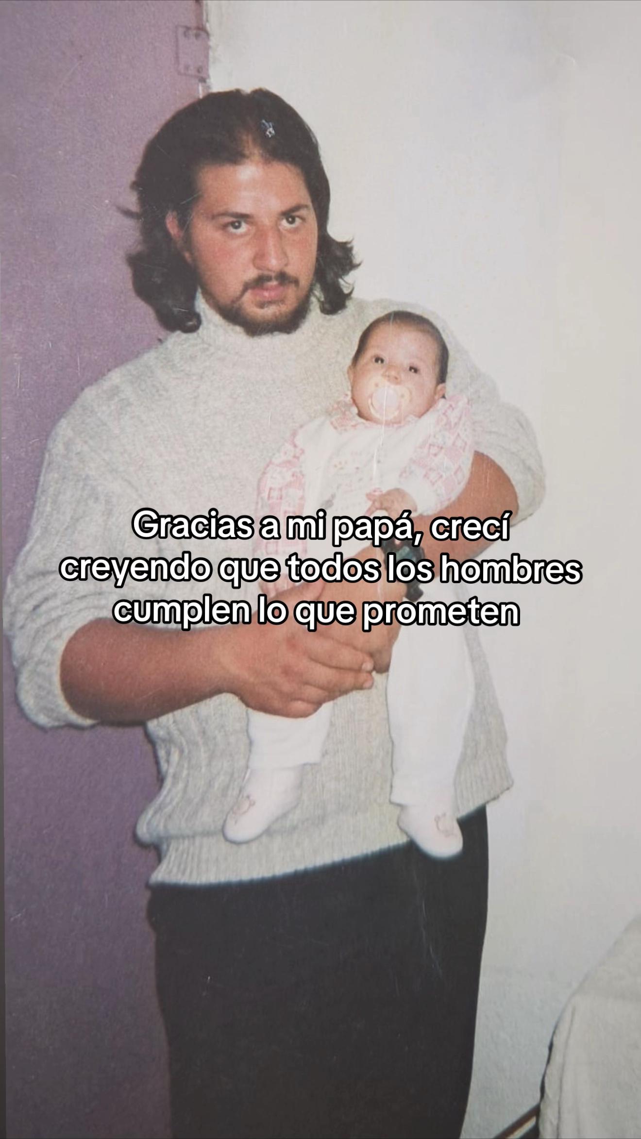 @𝑳𝒂 𝒈𝒊𝒕𝒂𝒏𝒂💋