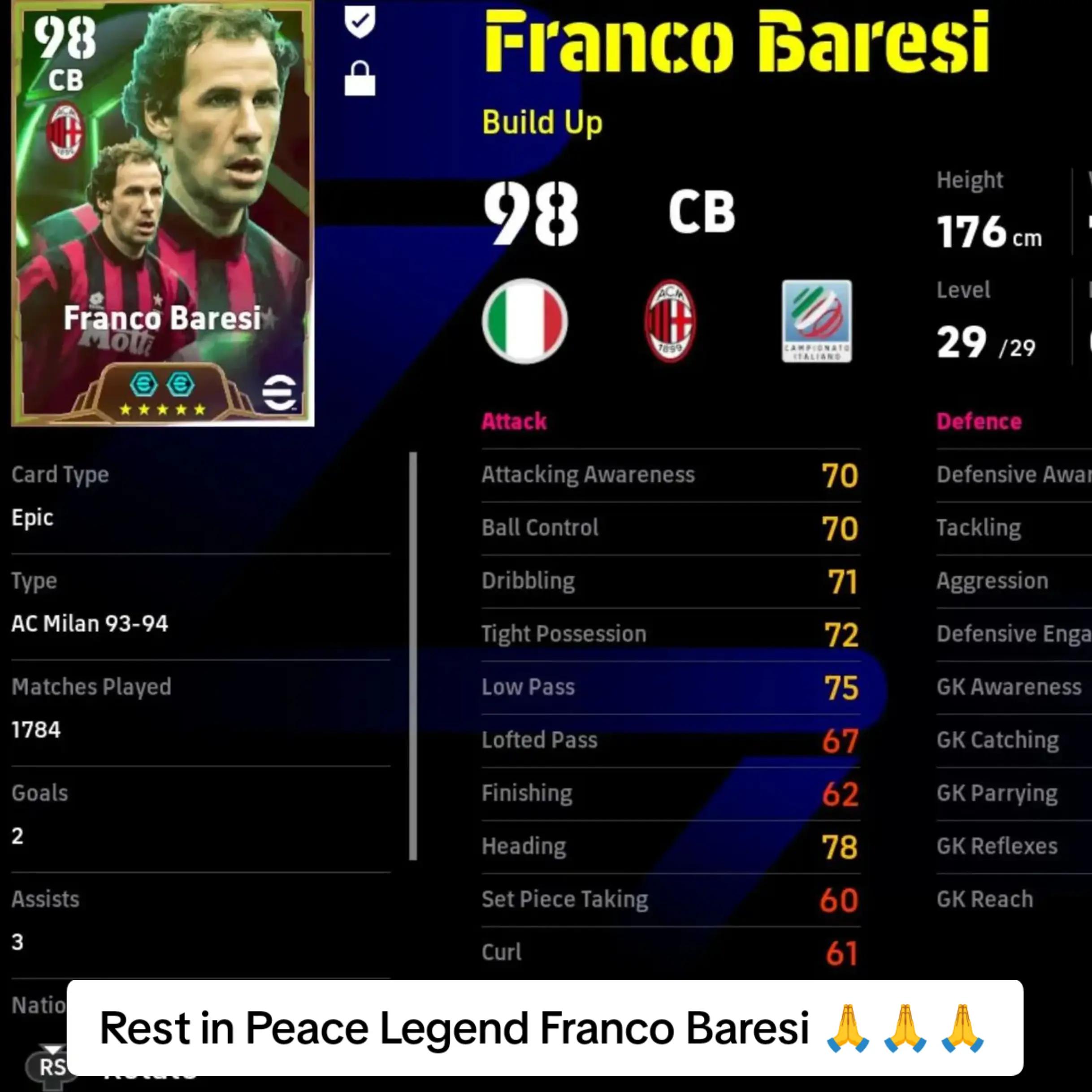 @davidyodo24_gaming