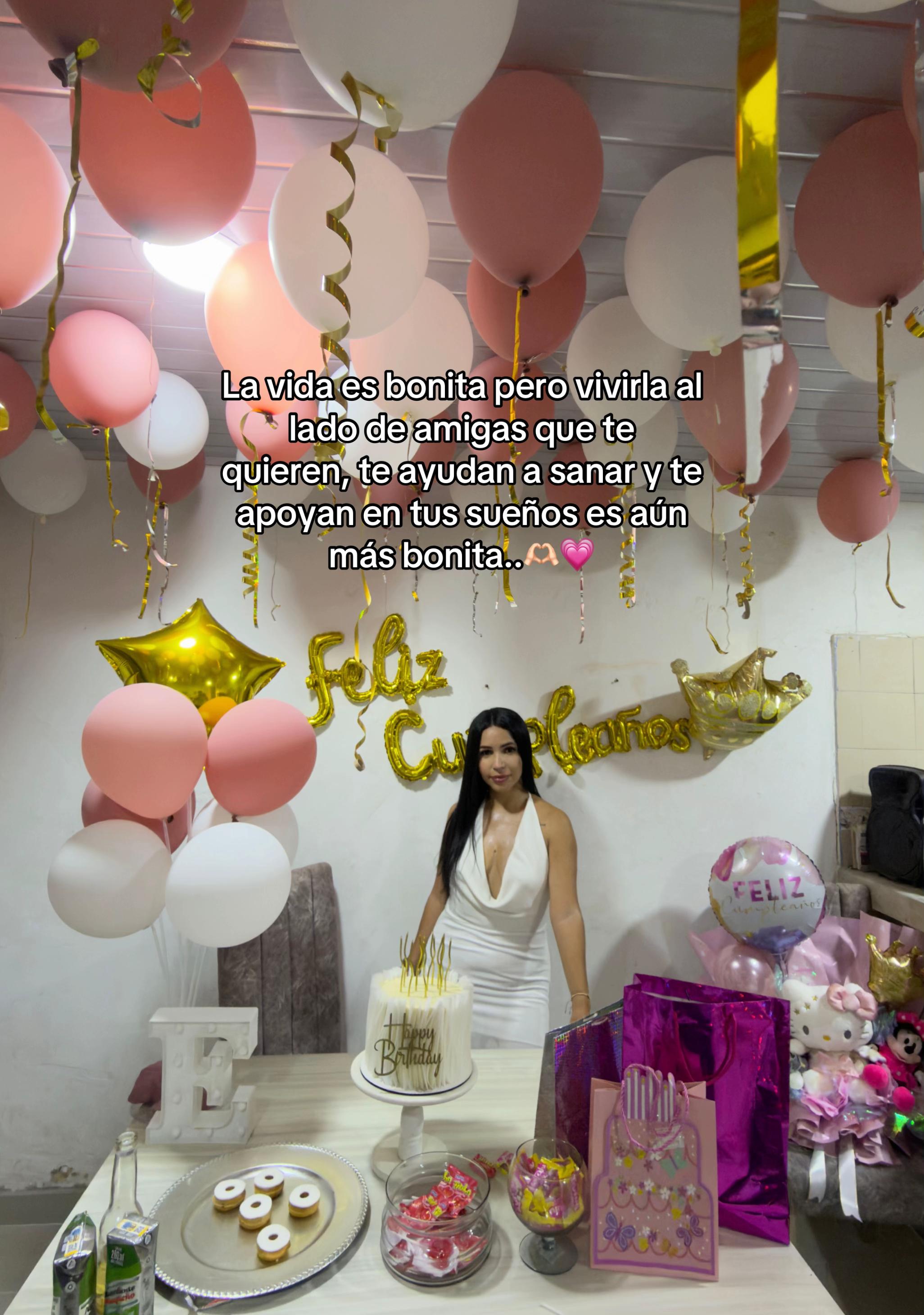 @Vanessa condes👸🏻