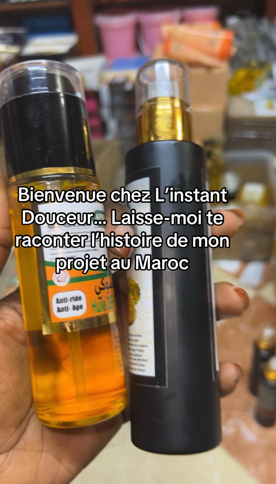 @L’instant Douceur 🧿🌸