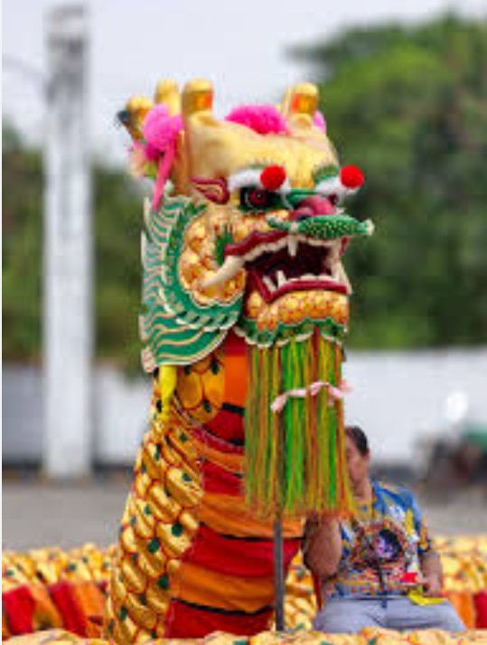@พญานาคพ่อปู่ศรีสุทโธนาคราช