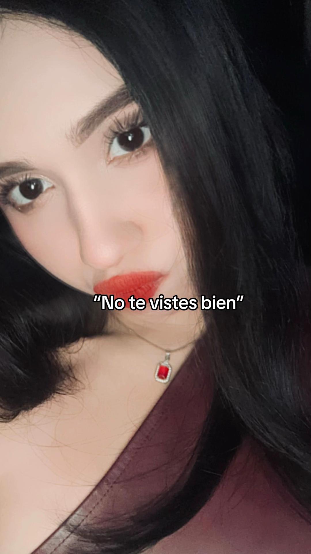 @♥️Are♥️
