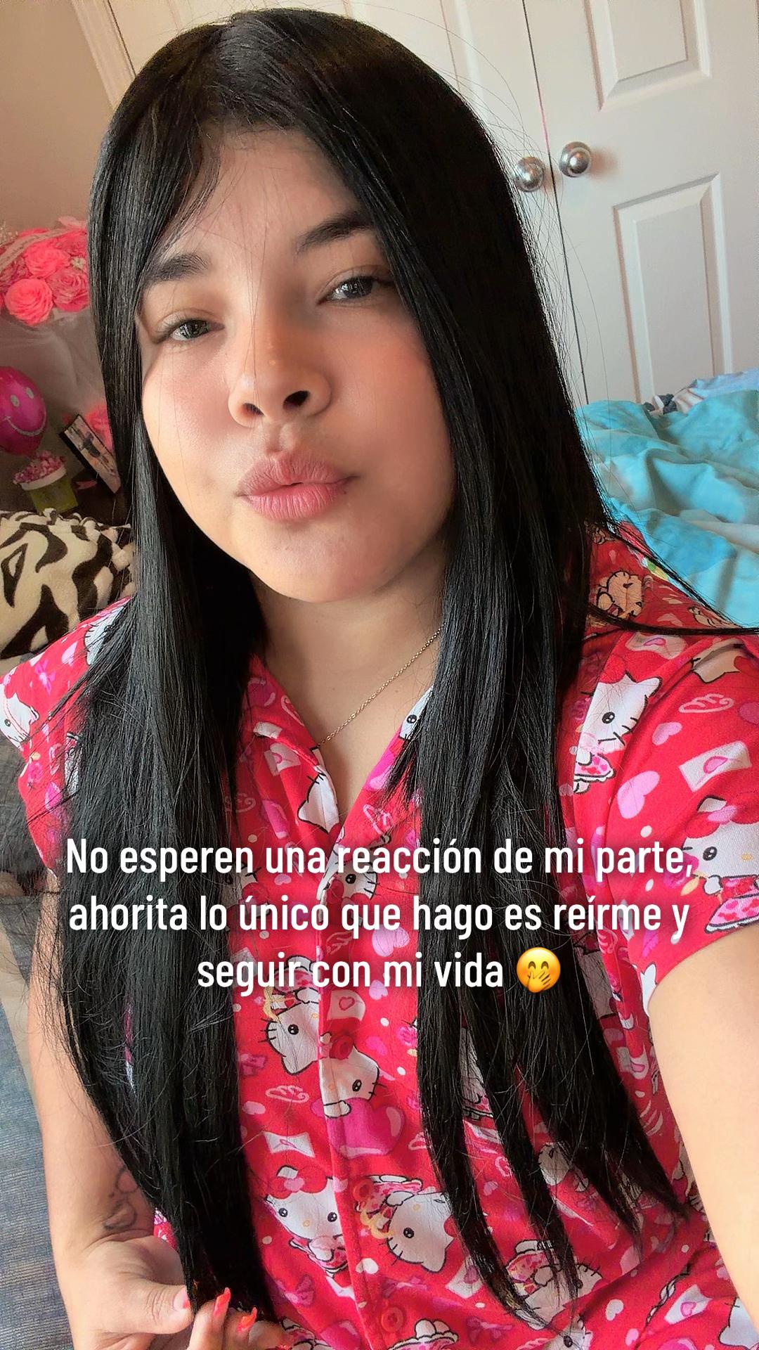@ESPINOZA🇻🇪👑