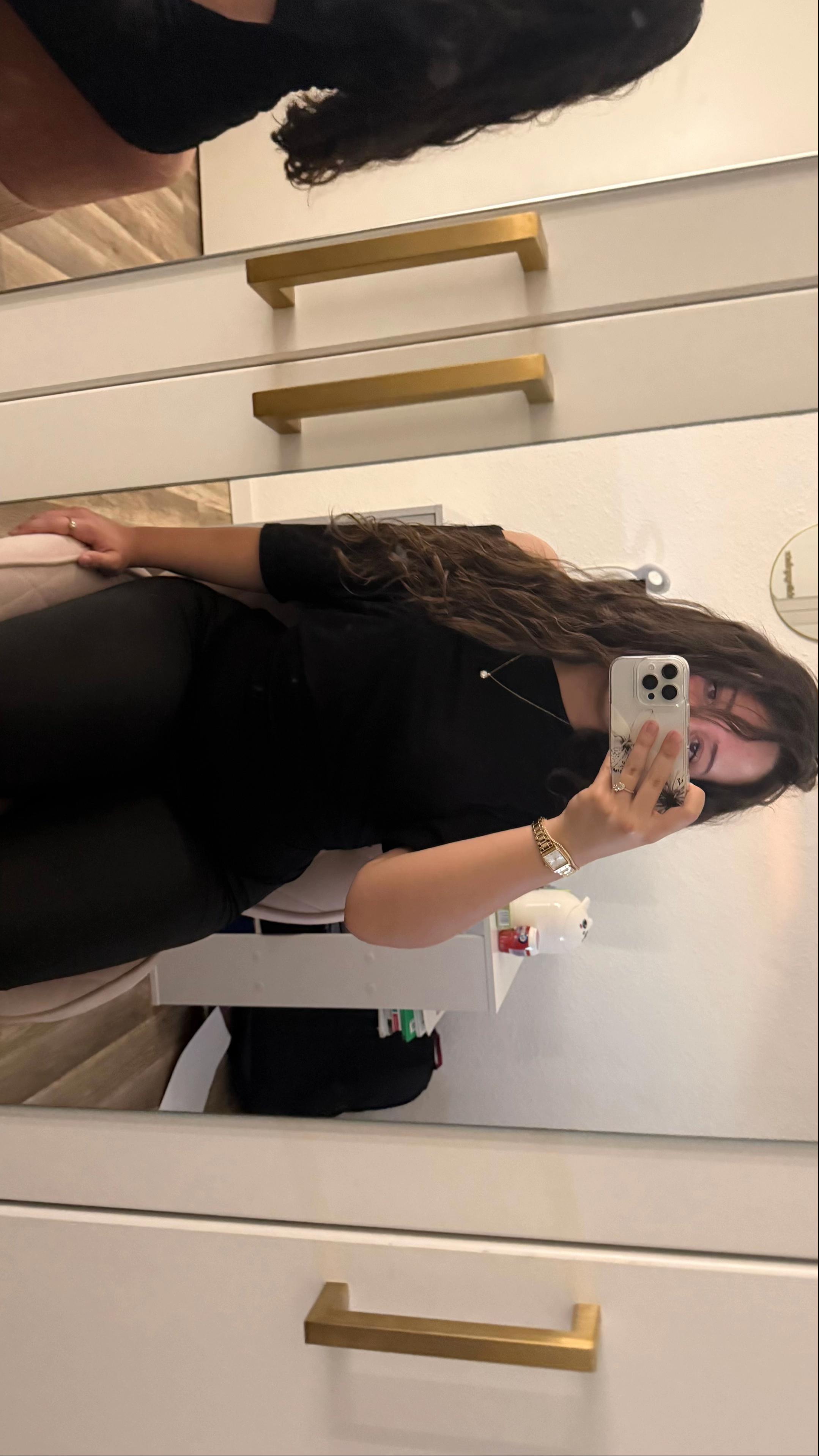 @𝐒
