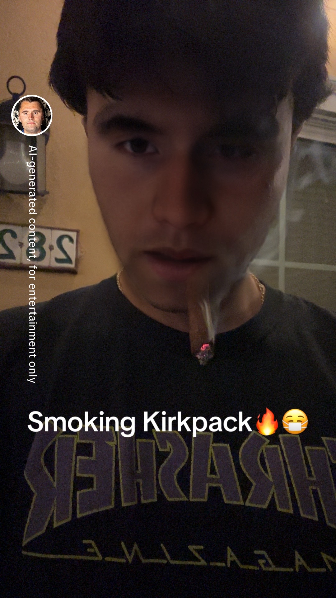 @riggypacks