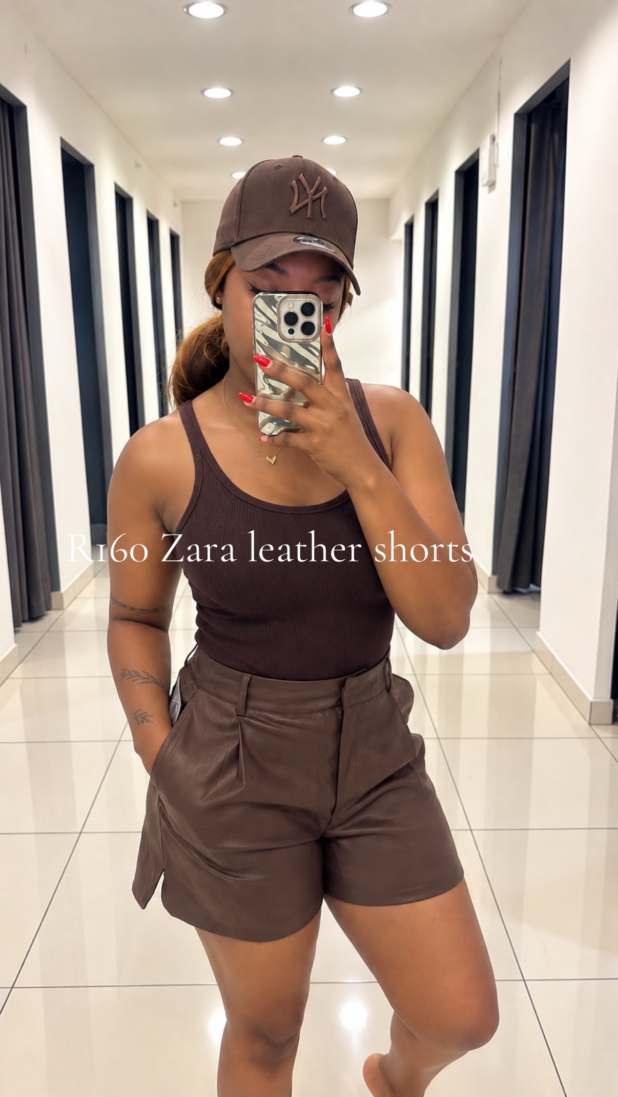 @Tiisetso_JoburgRunner🛍️