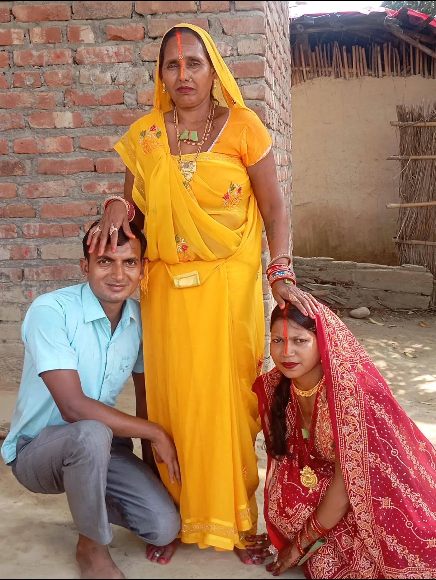 @Dharmendar prajapati