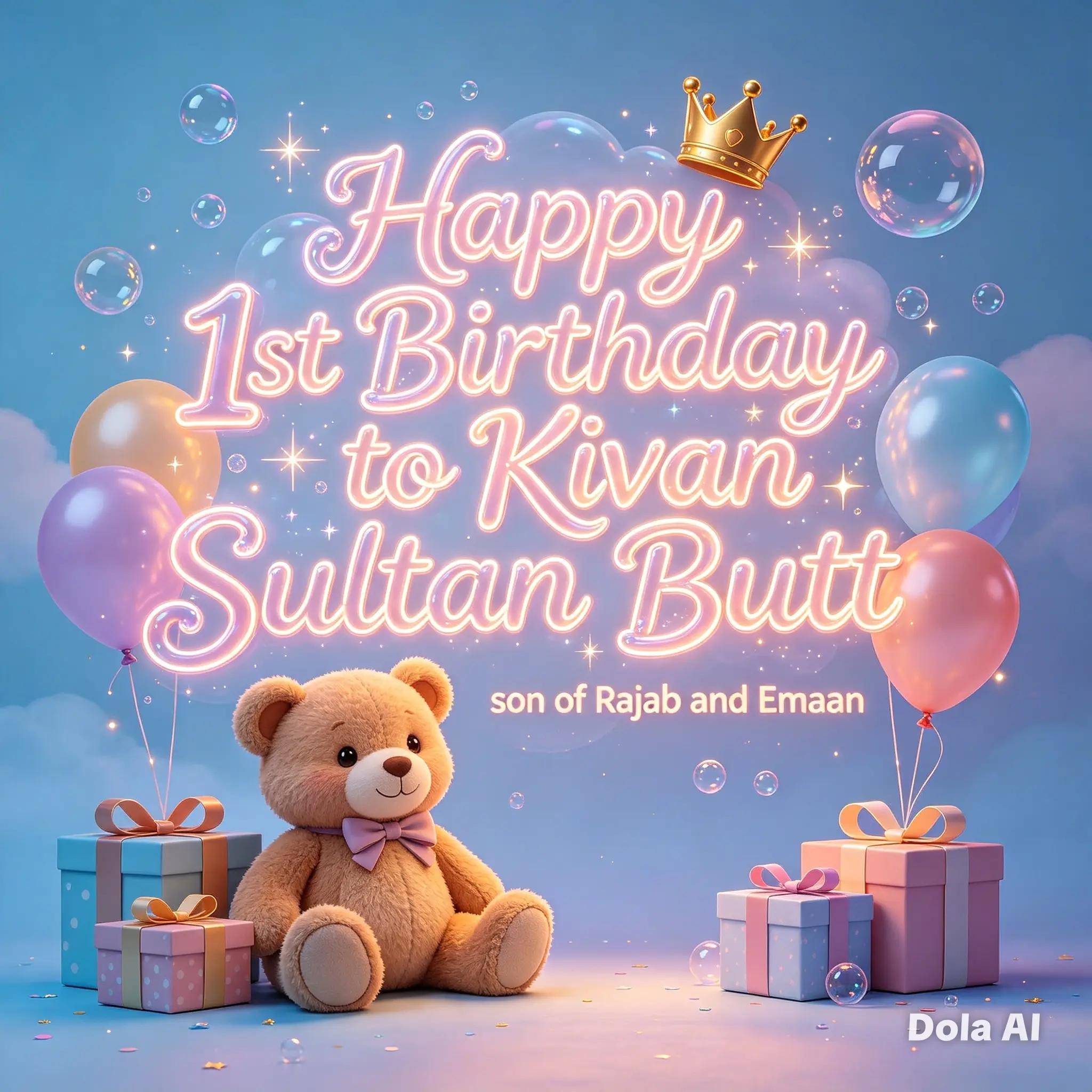 @Queen_Rahila