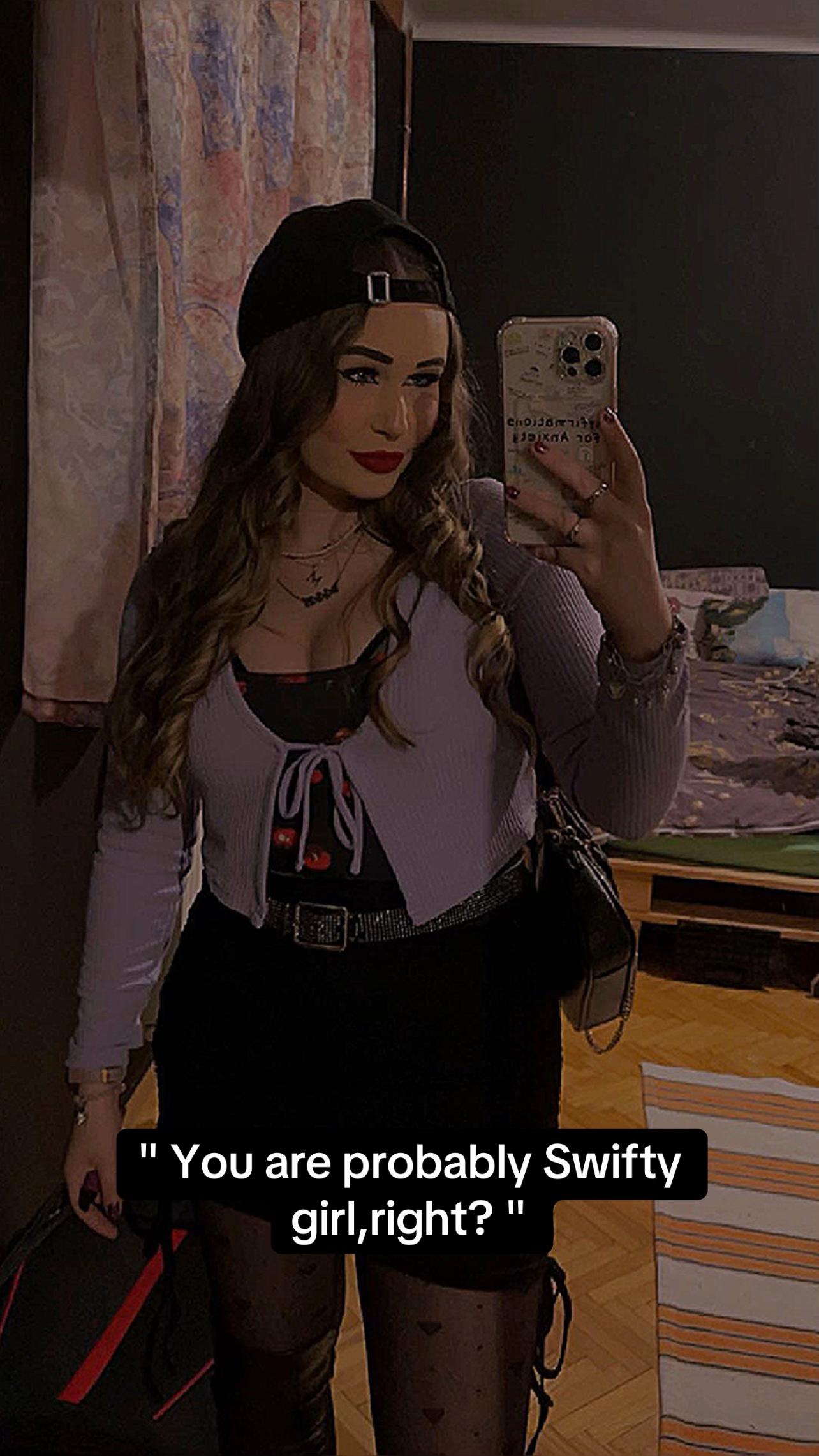 @urfavkitty♡✧*･ﾟ☆