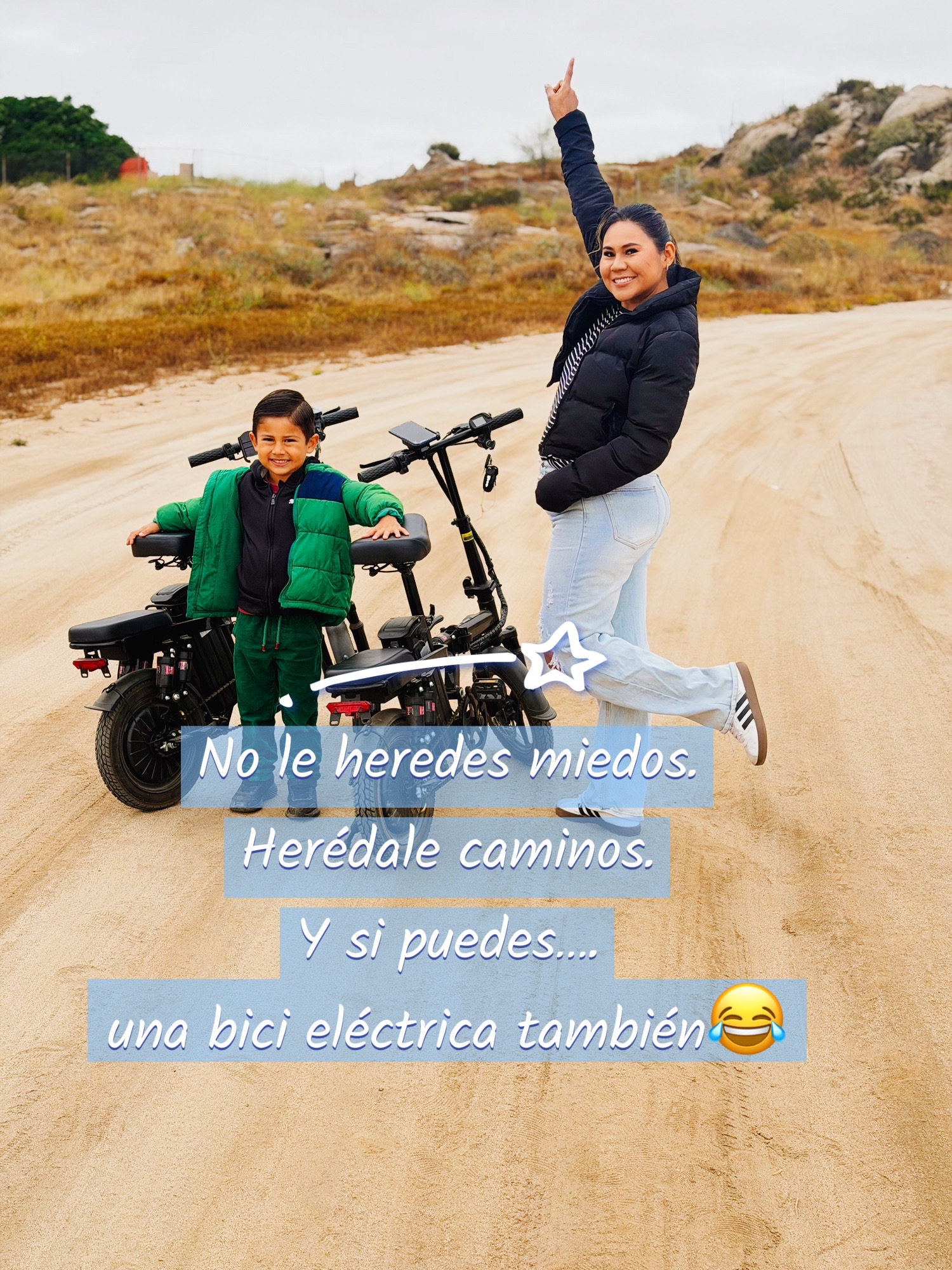 @Shirley Borda