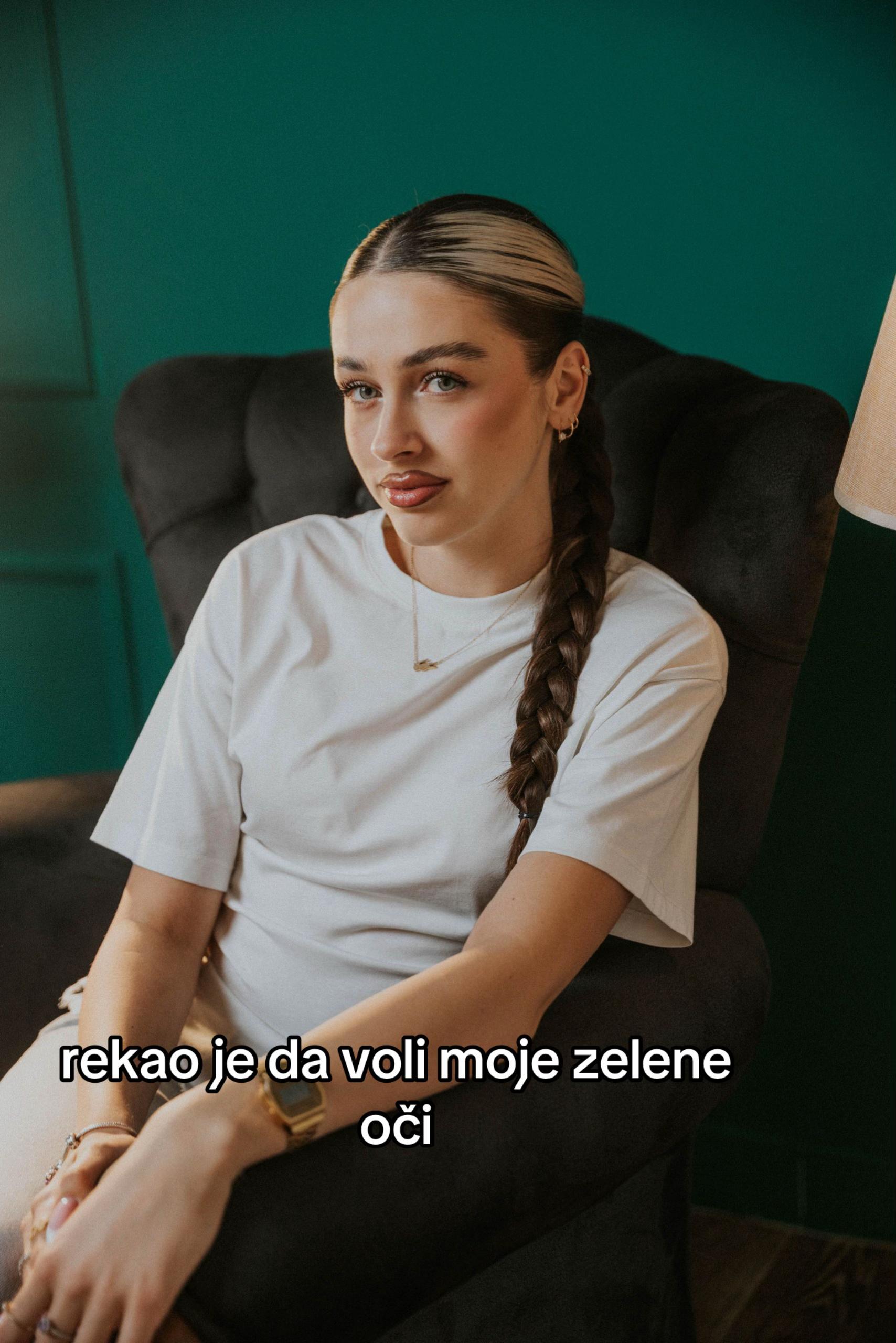 @hecii🥥