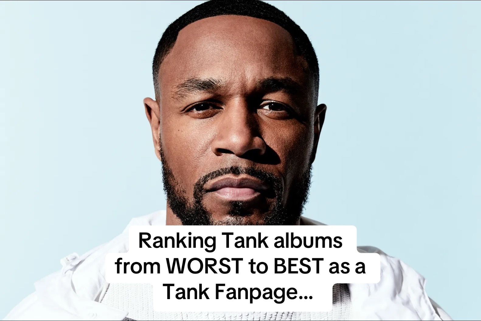 @tankforeverfan