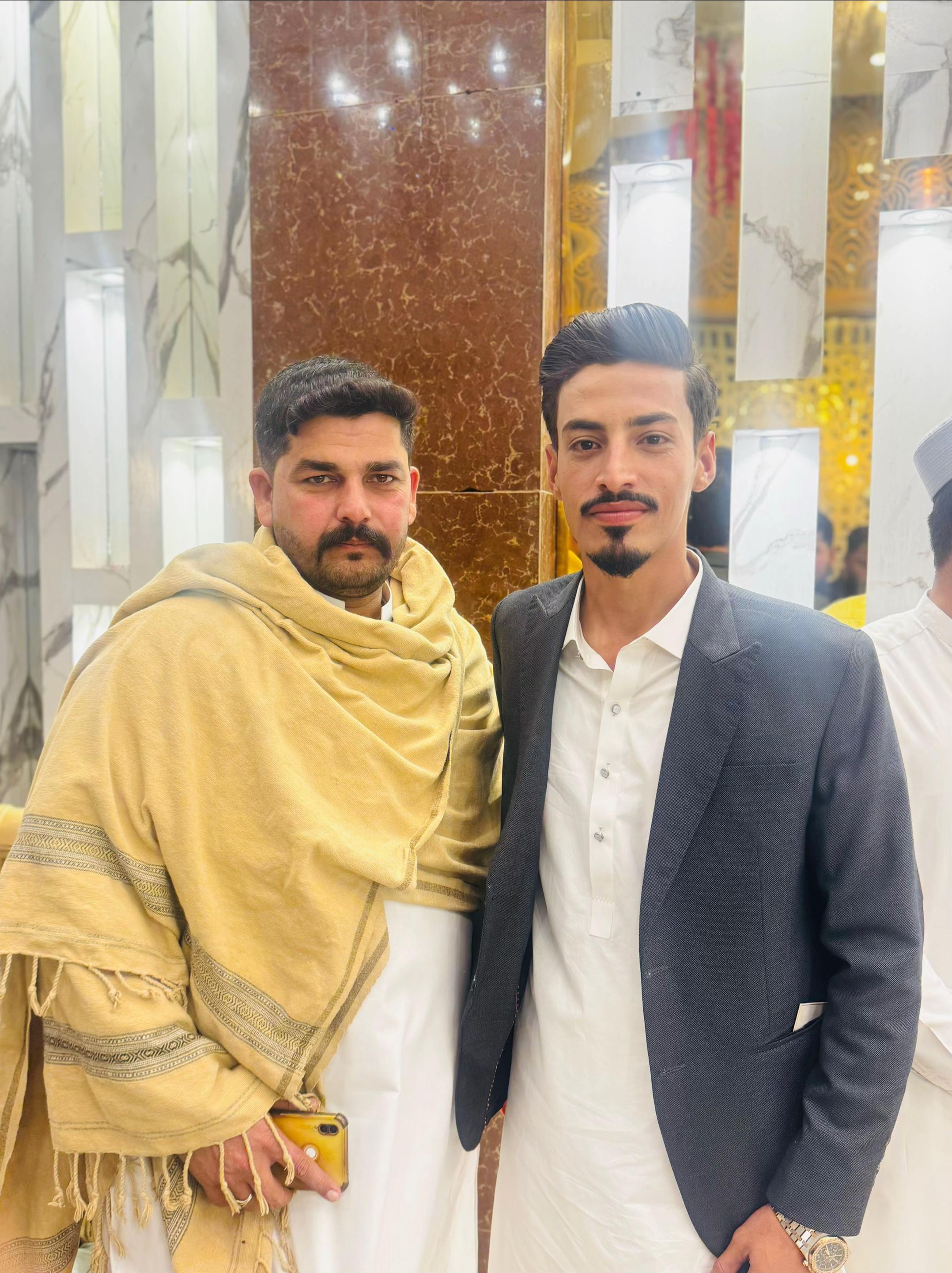 @👑Rehmat😎yousafxai?