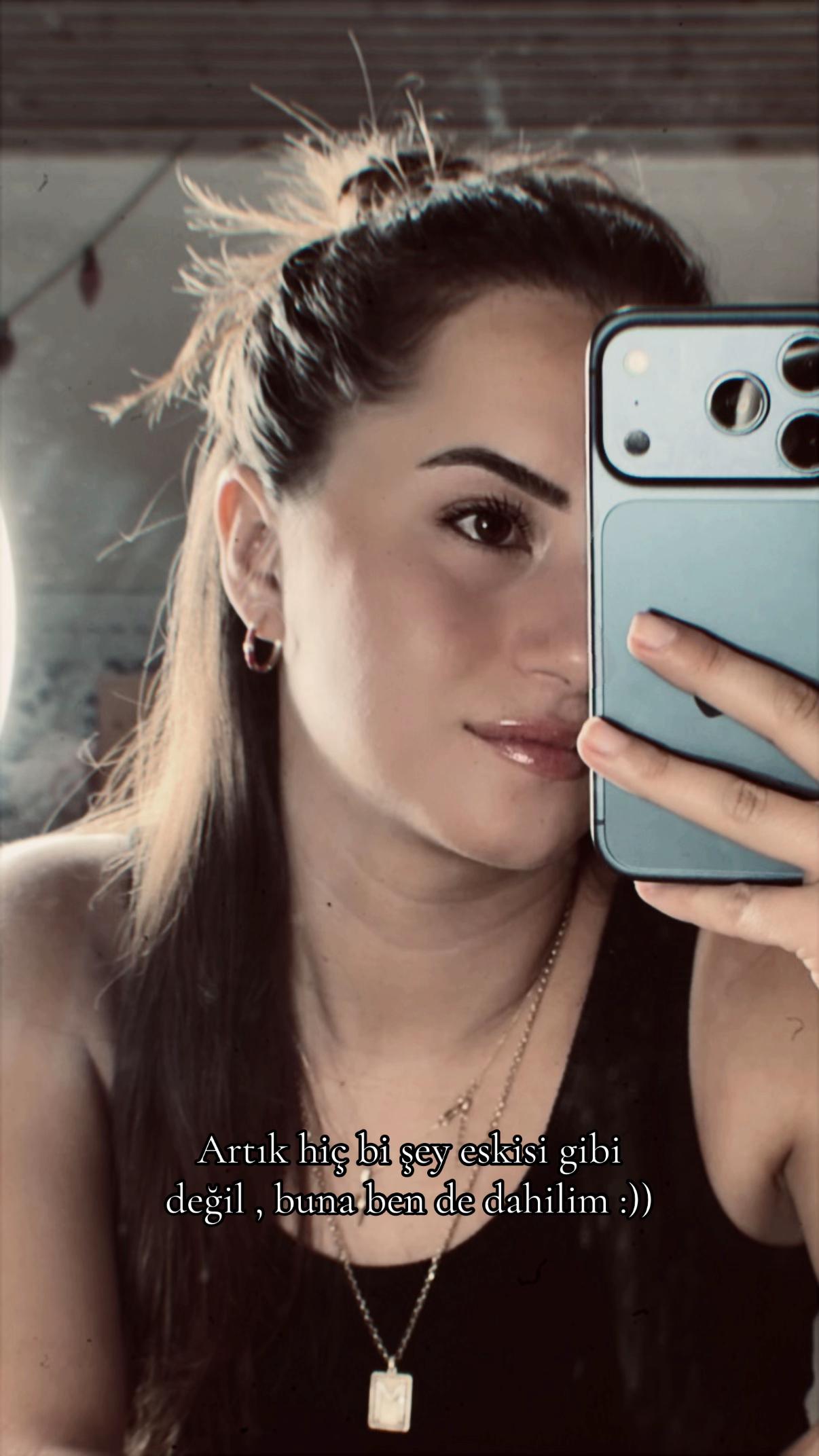 @🍓Meltem ÇİÇEK🍓