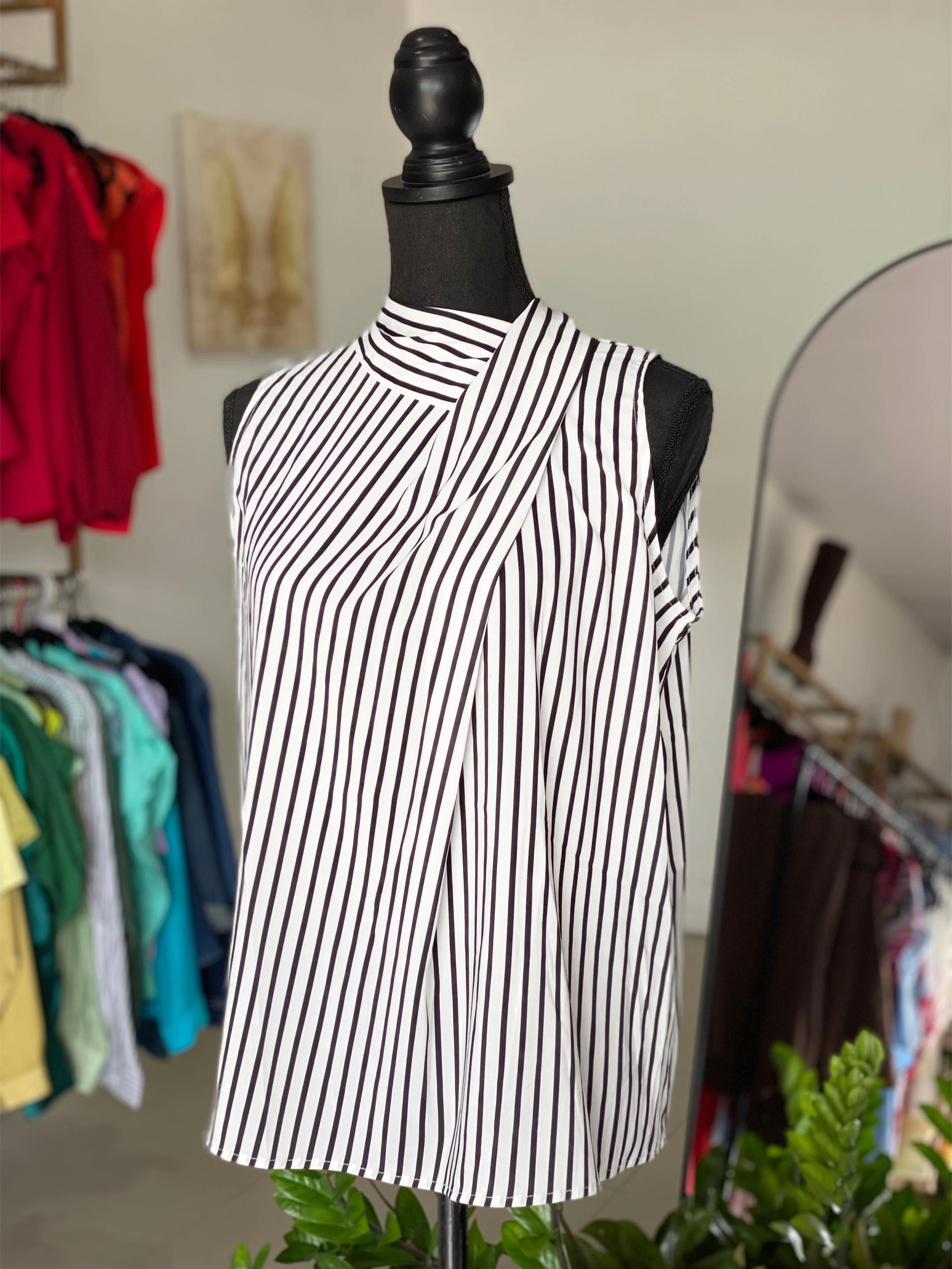 @AURELIA’S BOUTIQUE