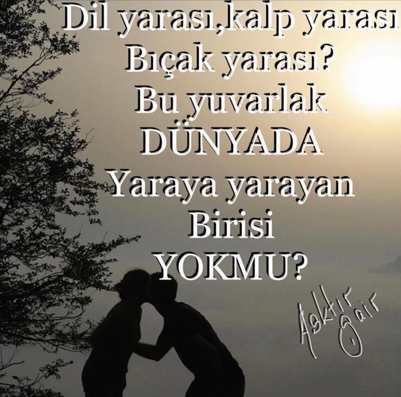 @🇹🇷𝓞𝓛𝓖𝓤𝓝🇦🇿 Söz yazarı
