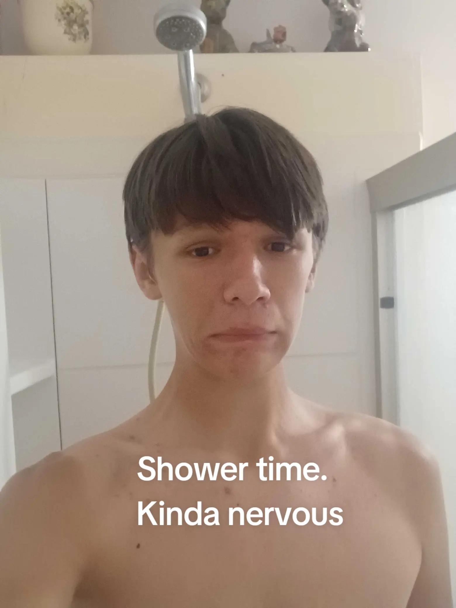 @Skyler The Uhhhh Guy 🥹