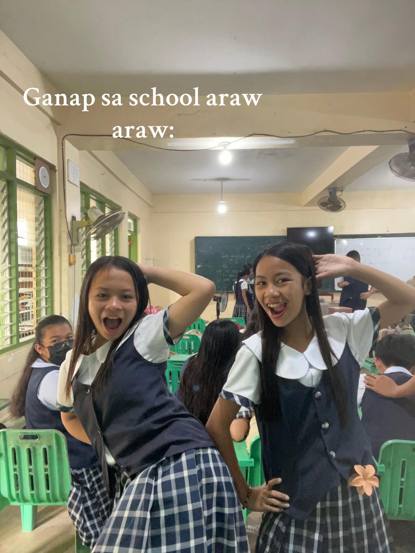 @7-GALILEO