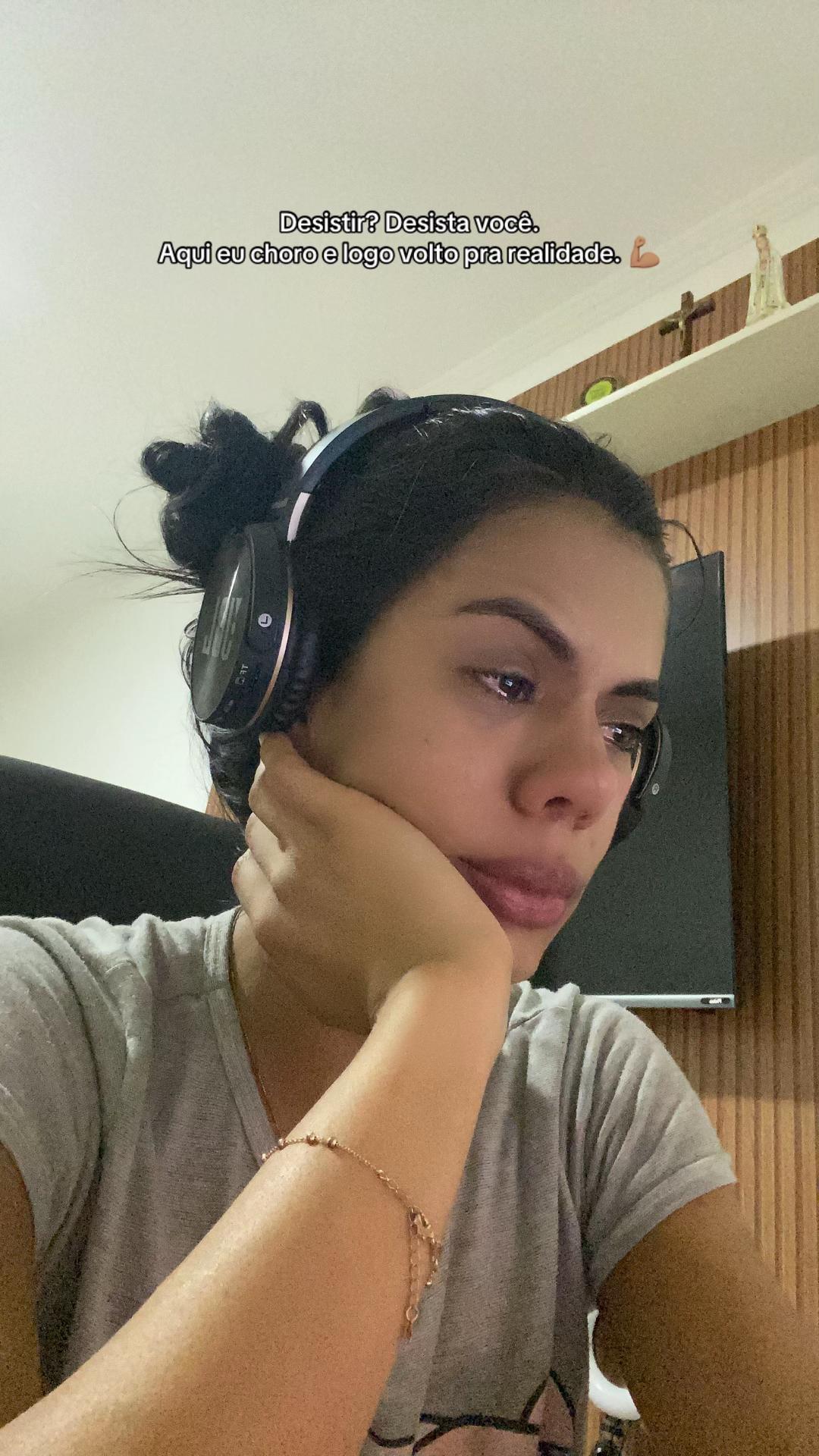 @amr.t