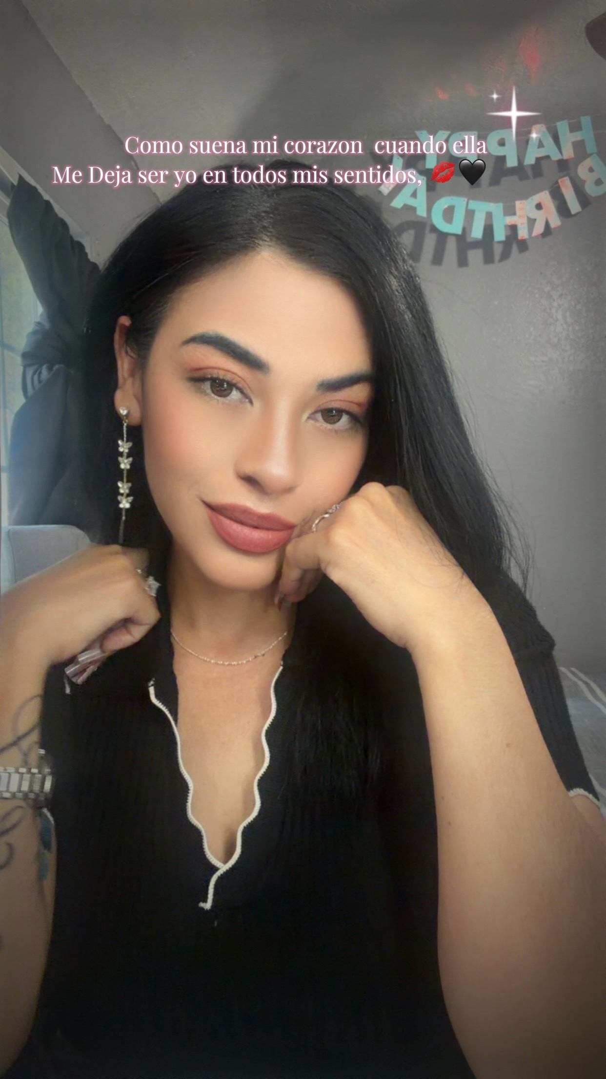 @ANNITA💙🪽