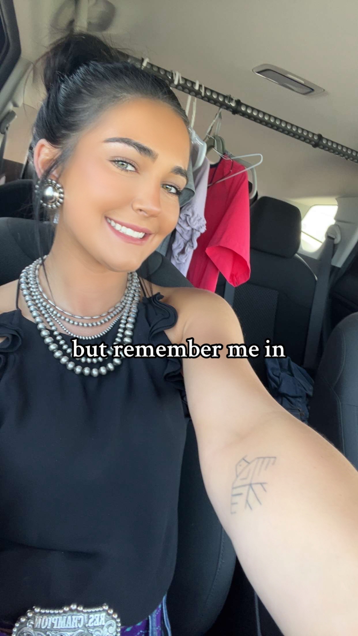 @EMILEE