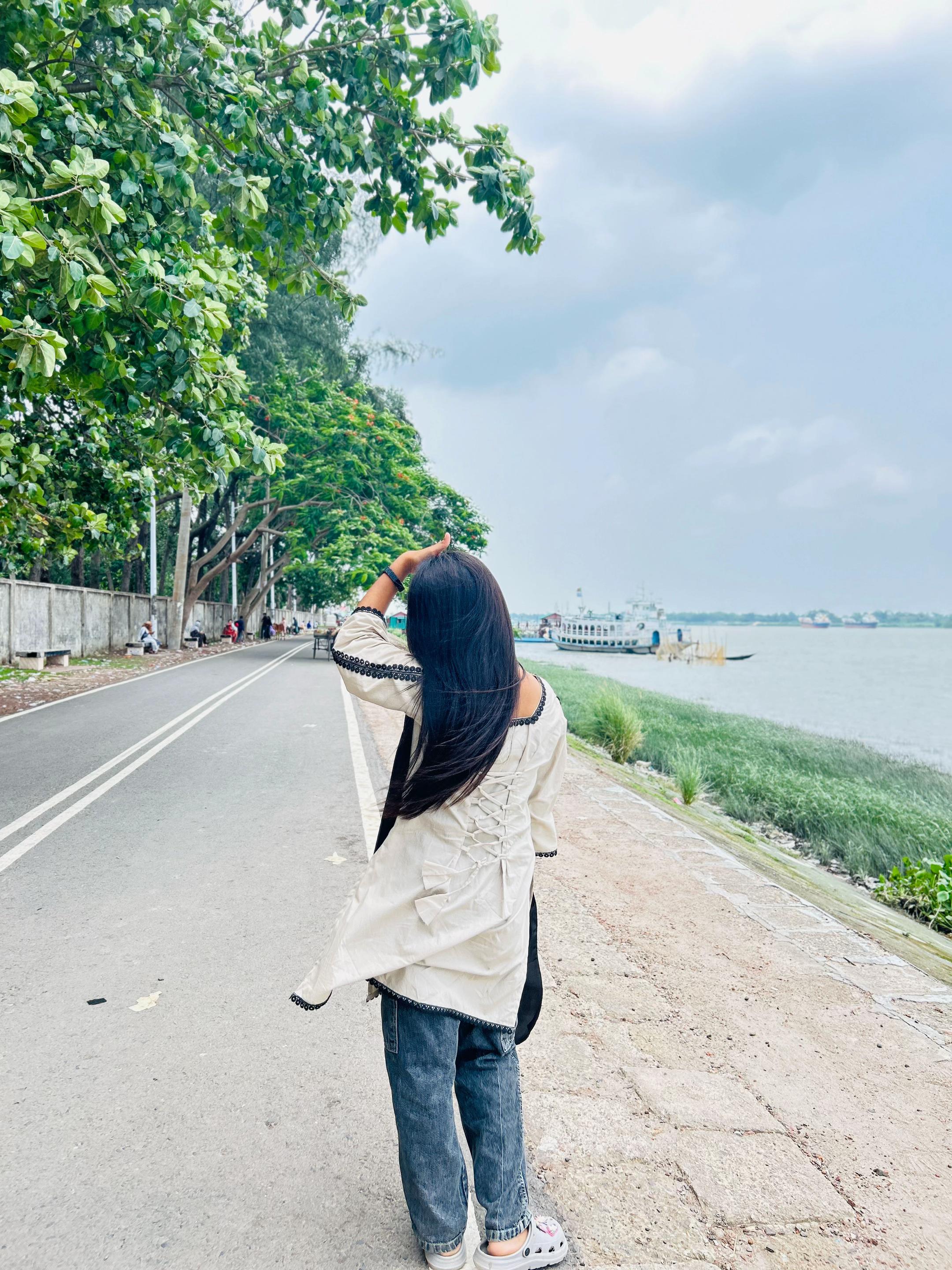 @Evuu🪷🕊️