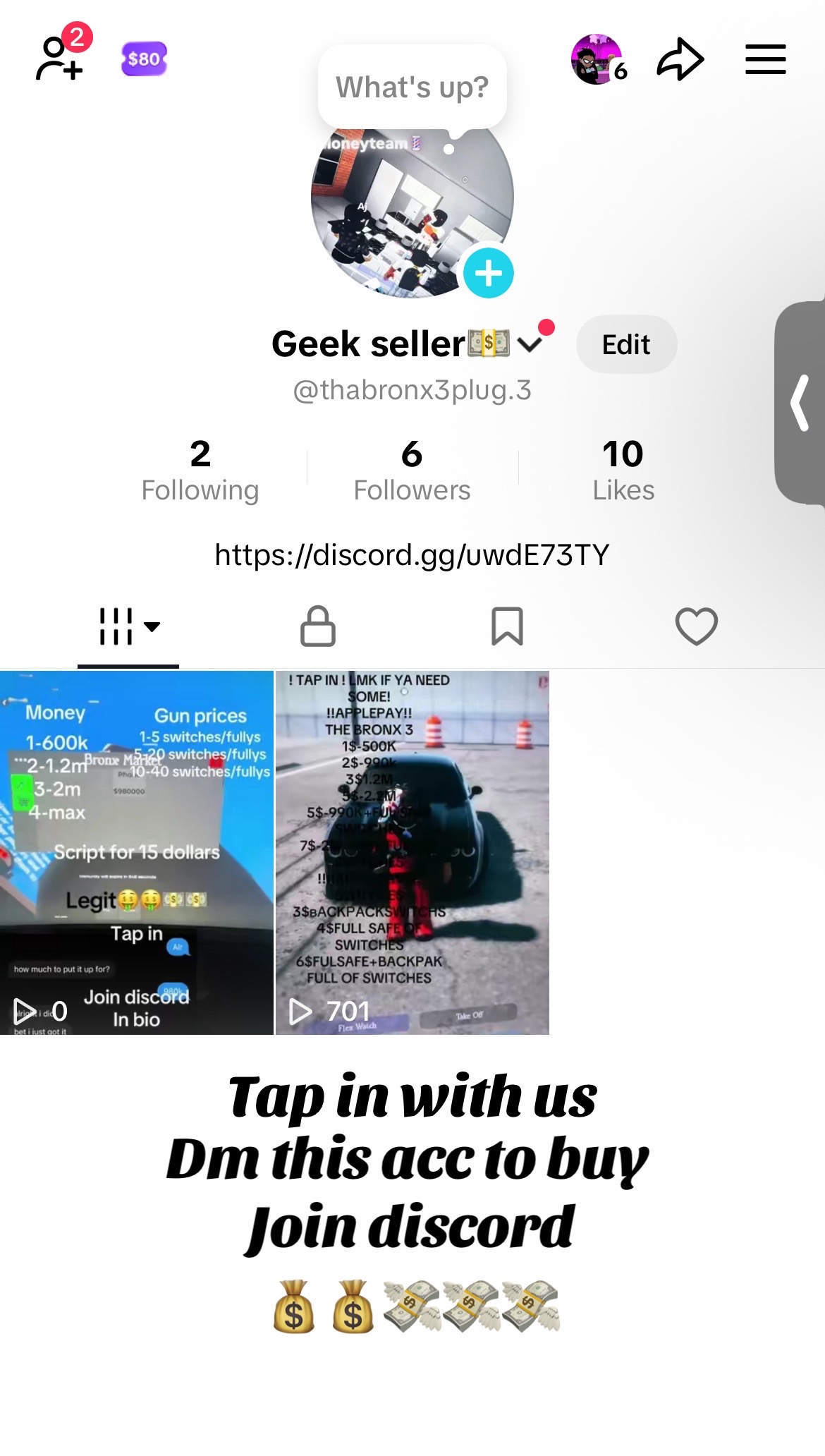 @bj_.editzz