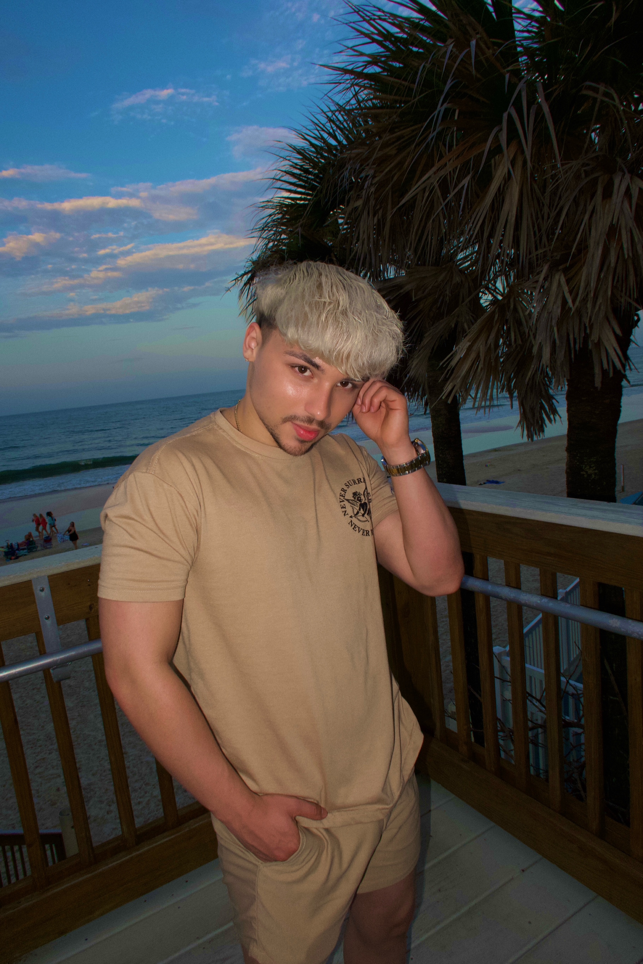 @dariodcelis