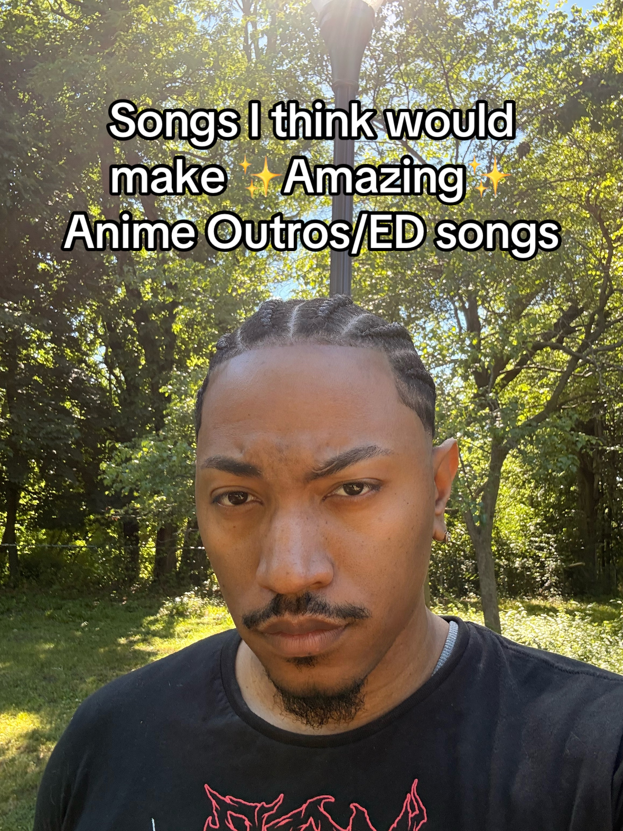 @EYHU