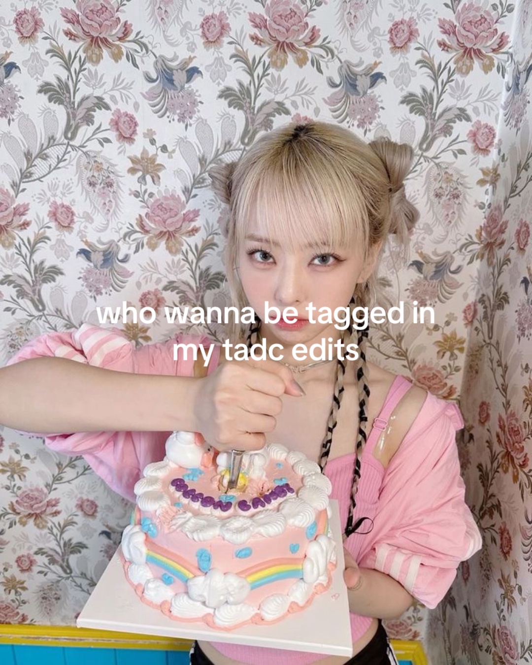 @⋆⊱༻ 𝘚𝘢𝘧𝘧𝘪 ༺⊰⋆