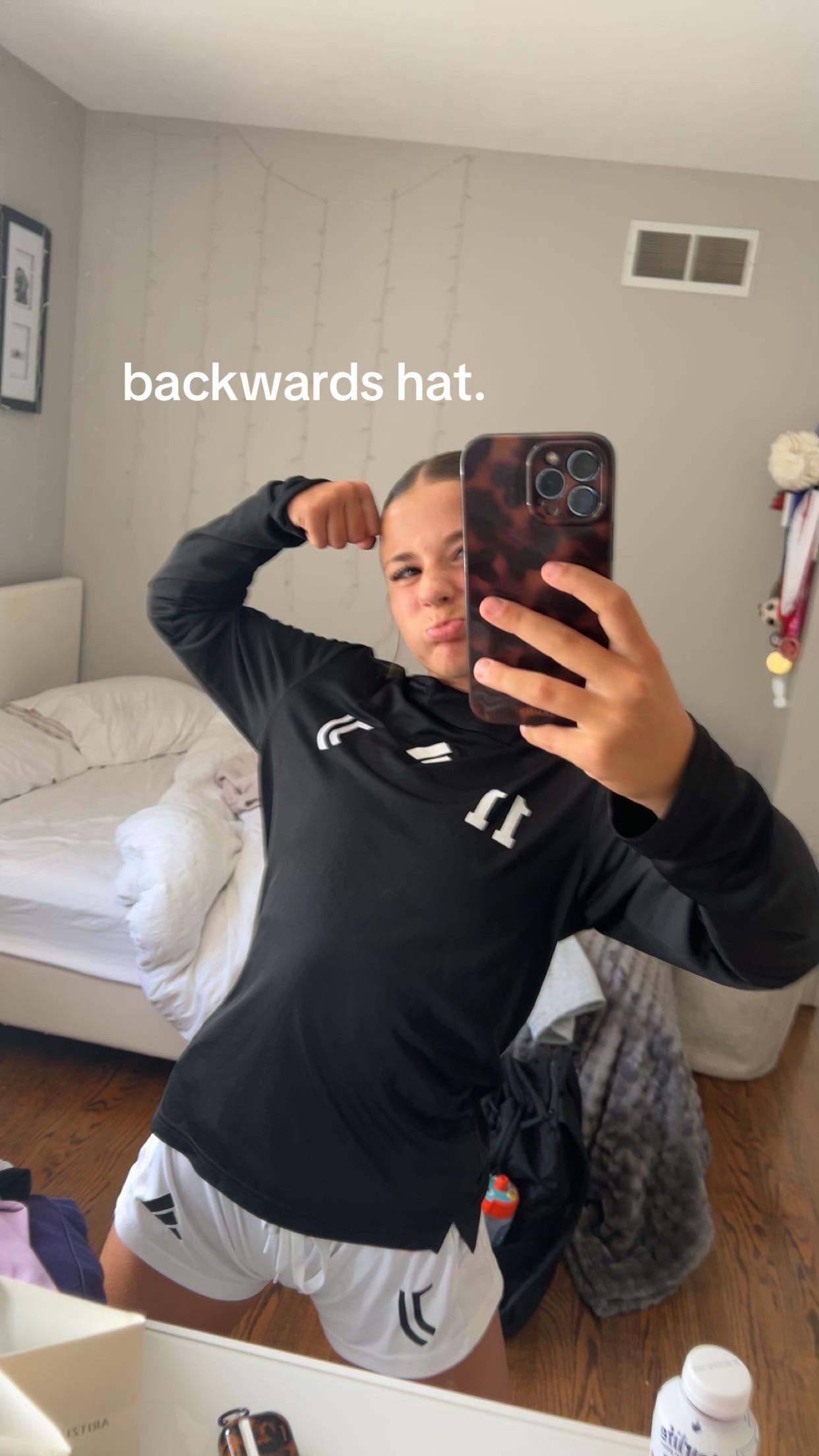@secertspamvanessa