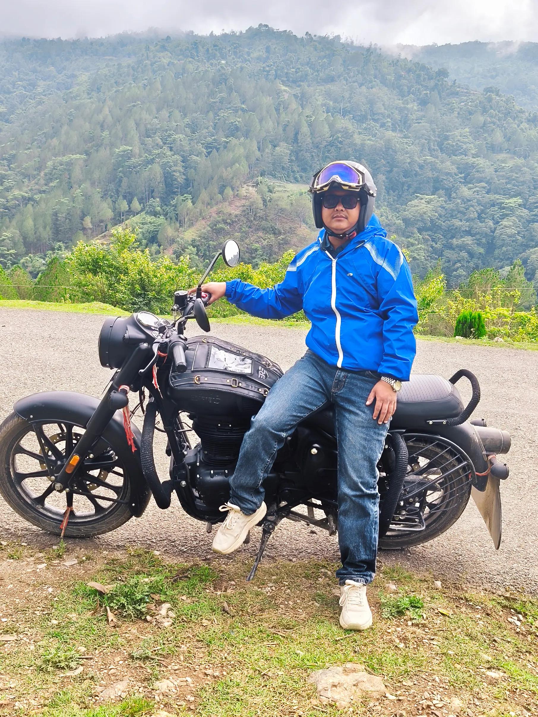 @khadka