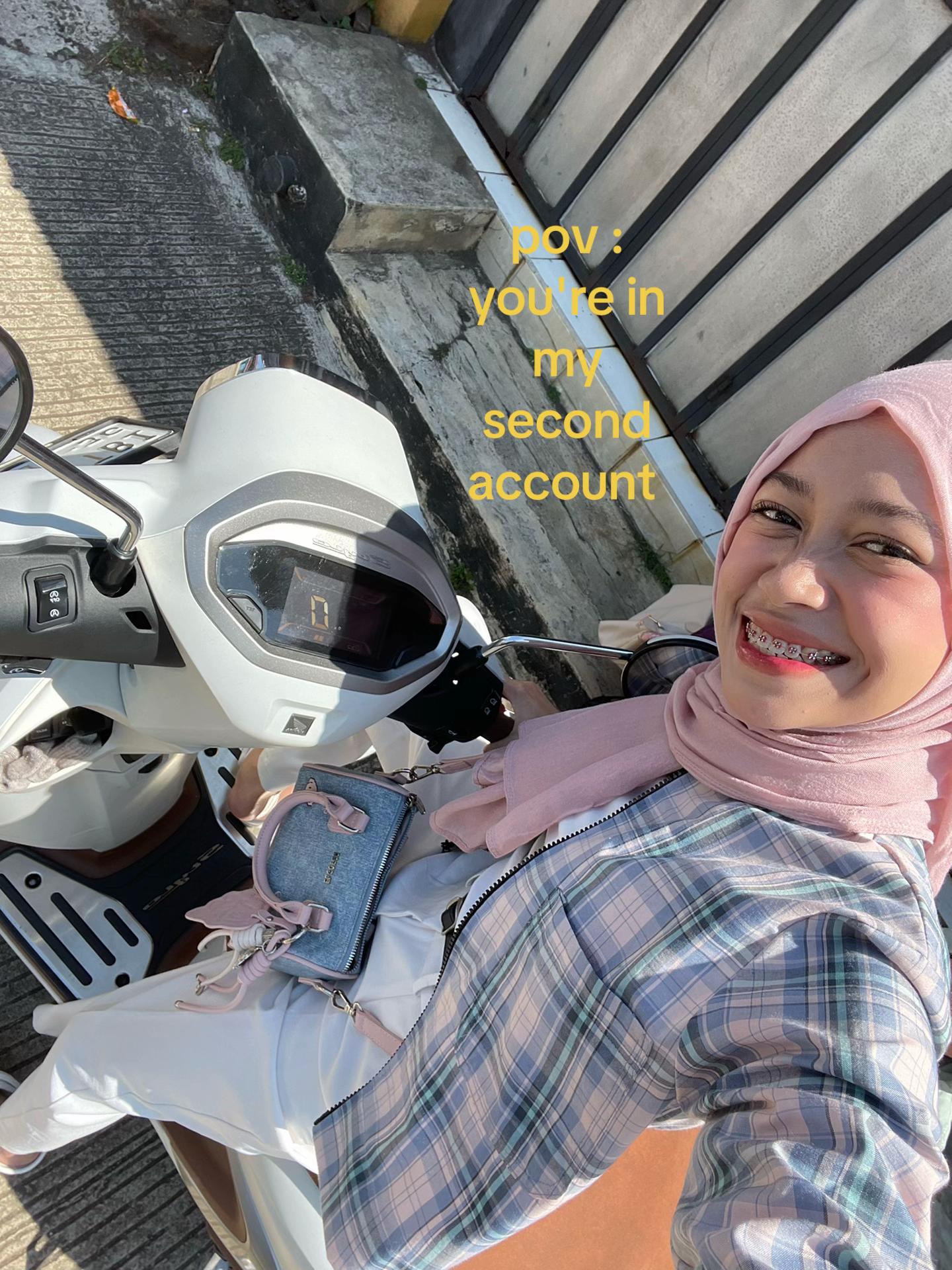 @gingingianifar