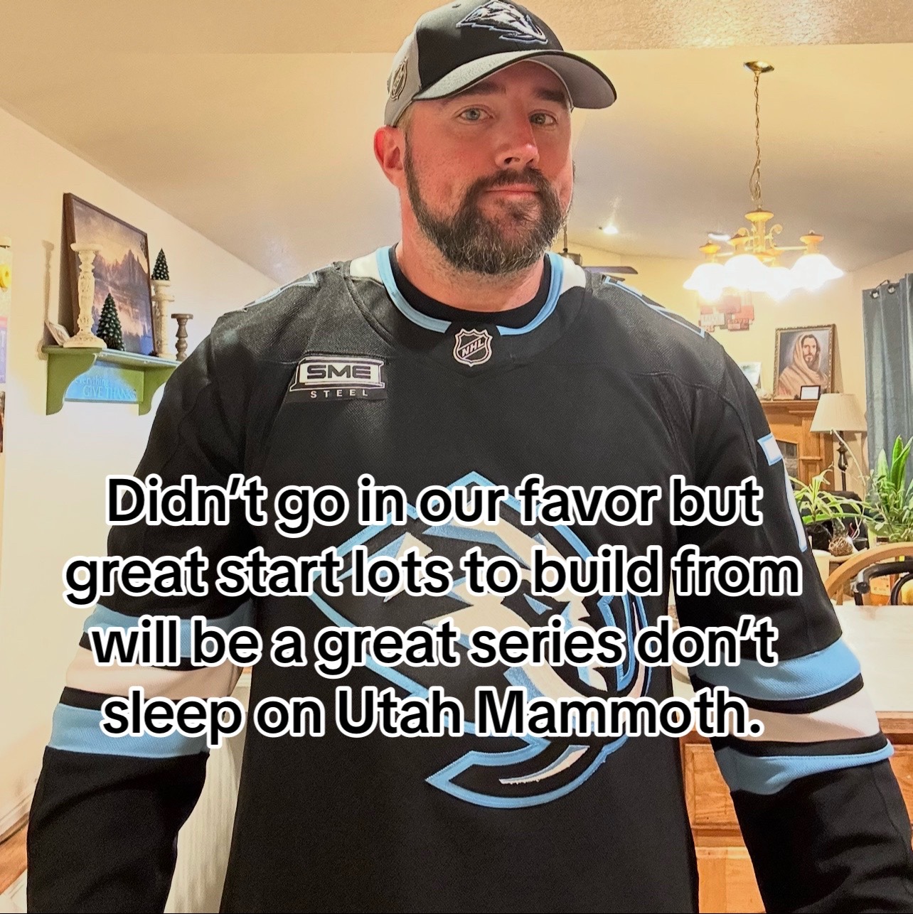 @Jmh88