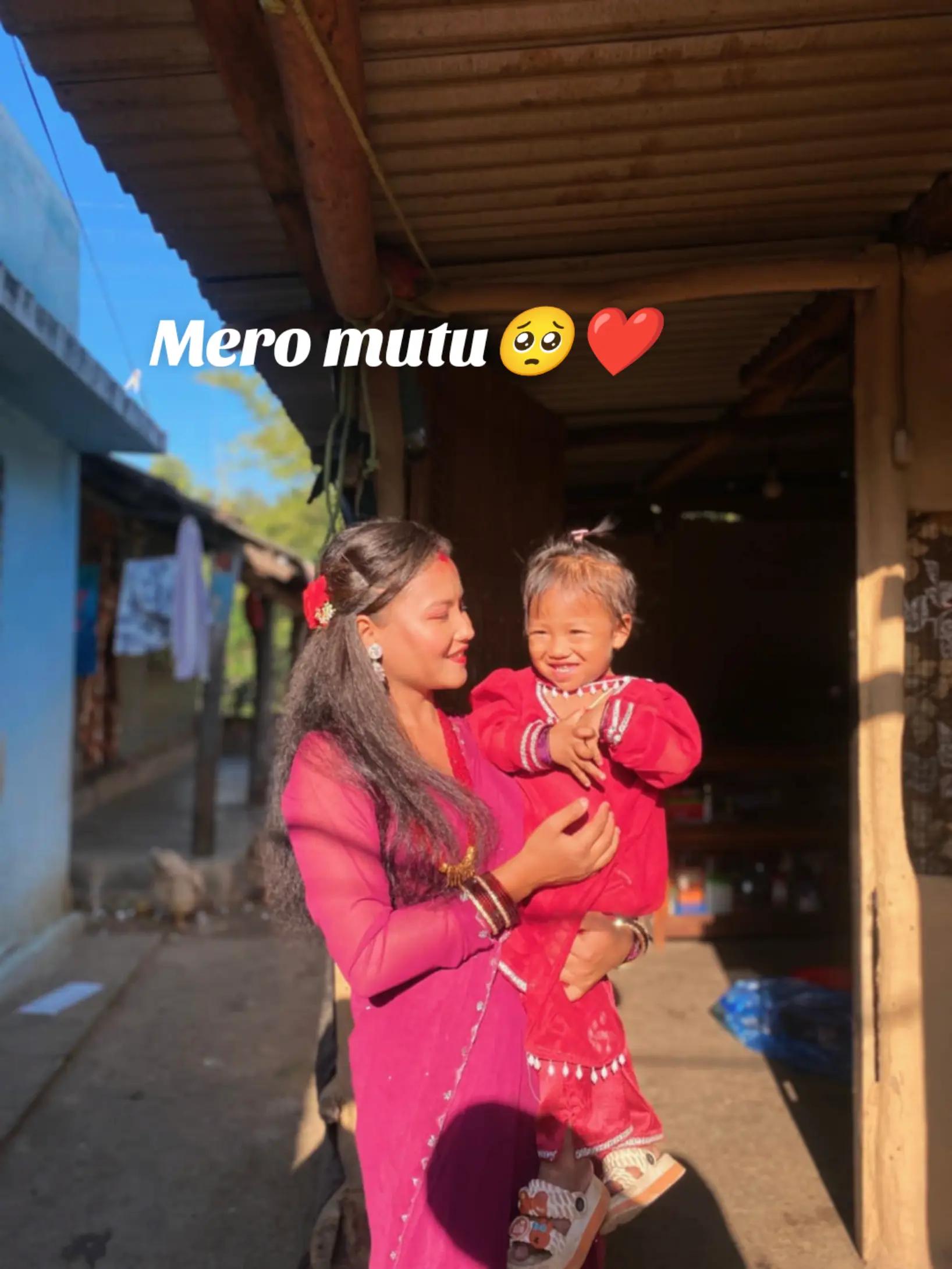 @✨️Mãłłîƙâ🦋🧿