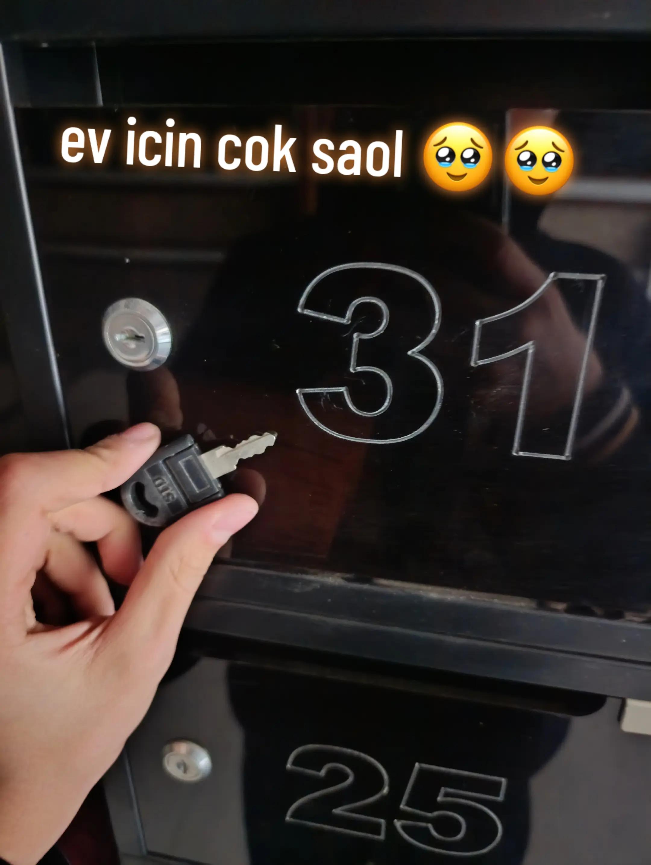 @ozurdilerim_amaozurdilicem