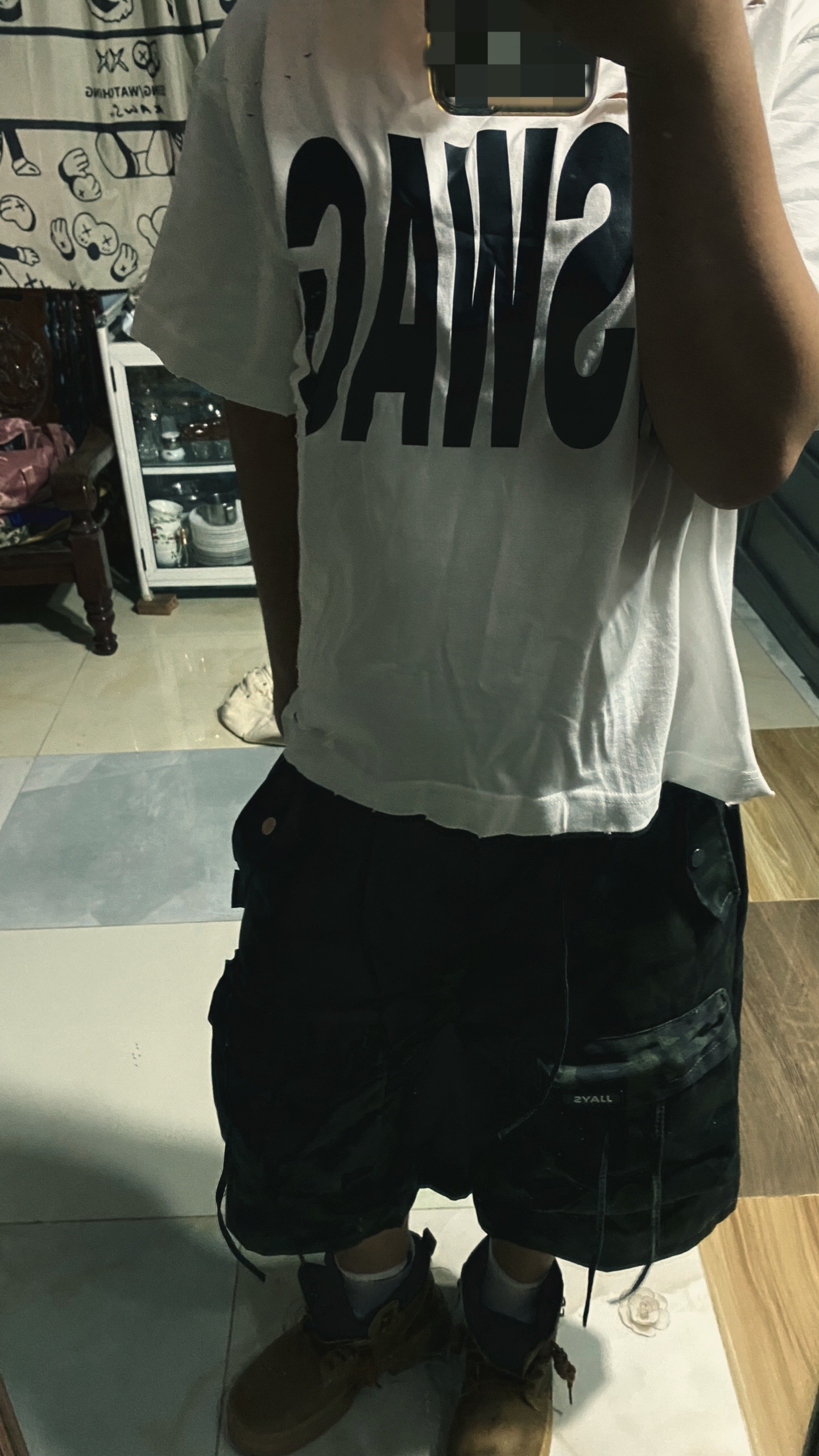 @๓๓.