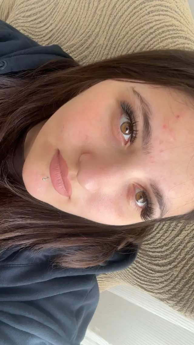@celebi61.5