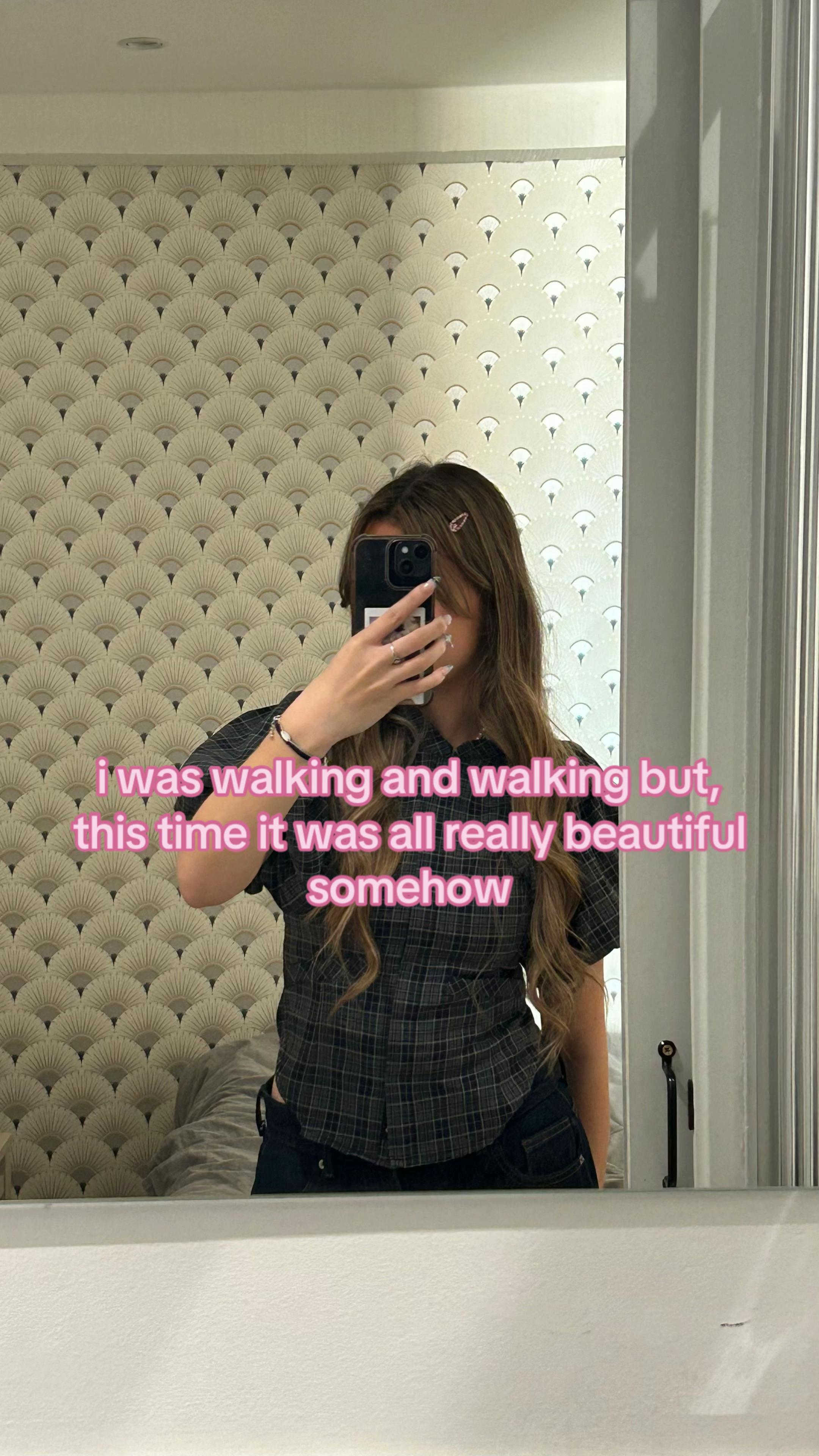 @nostalpink ๐