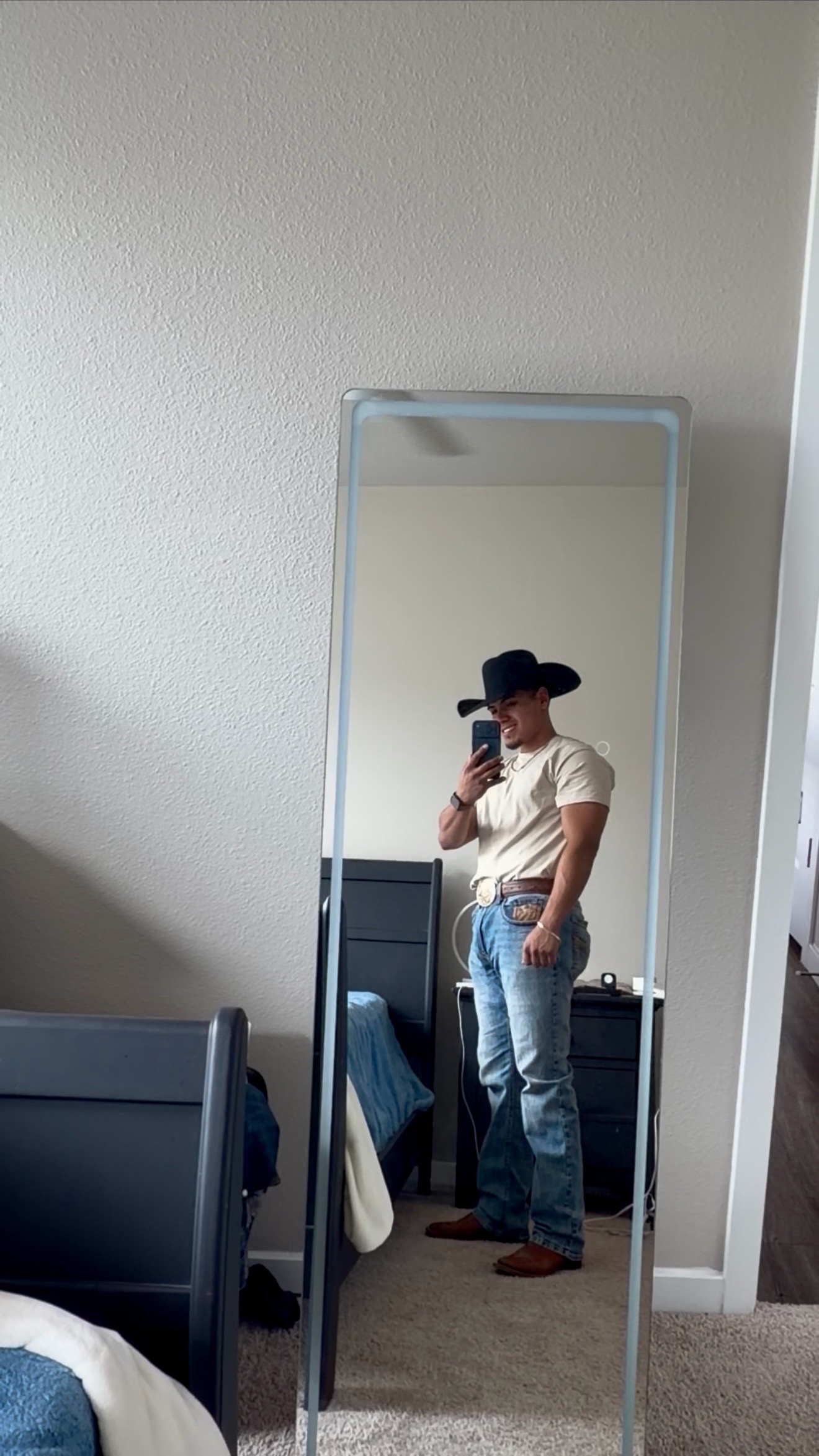 @Freddyy.cg