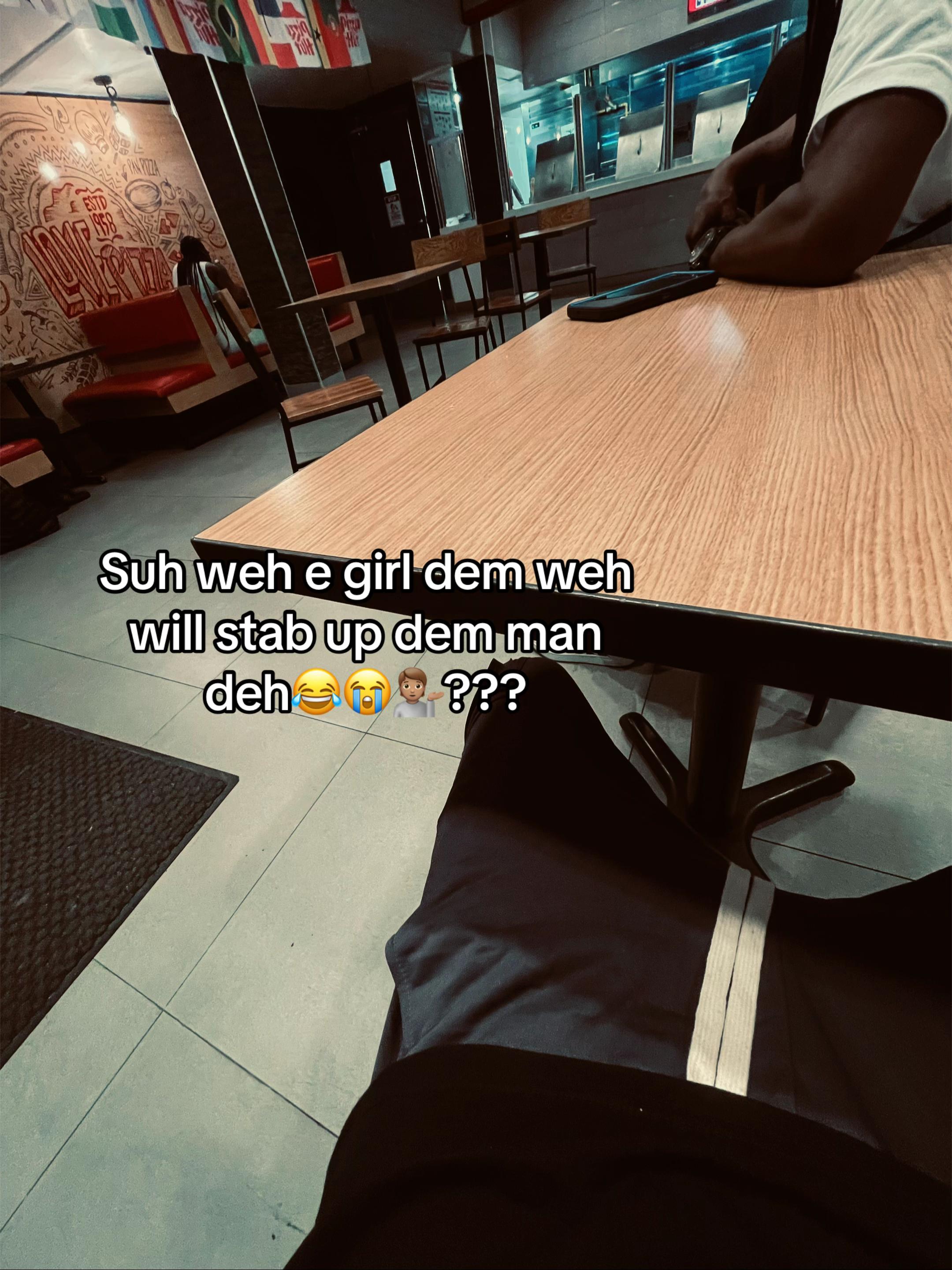 @𝘿𝙧𝙚 🪫