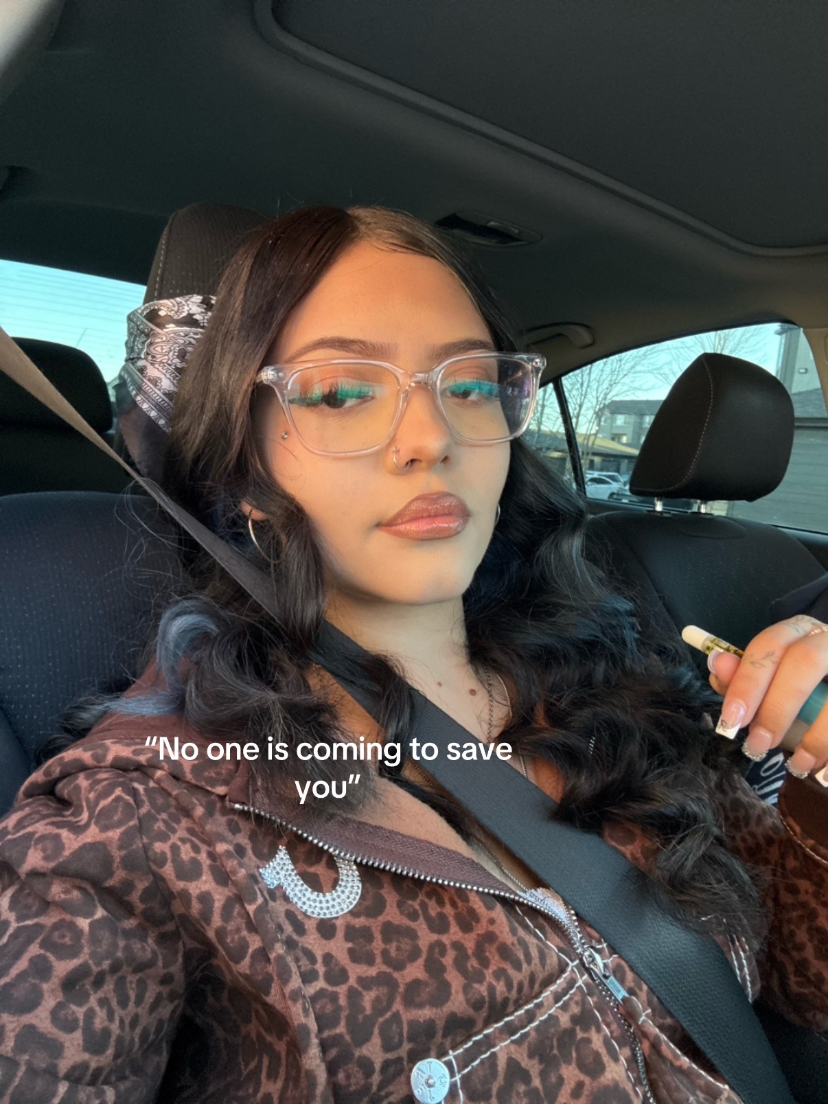 @💸