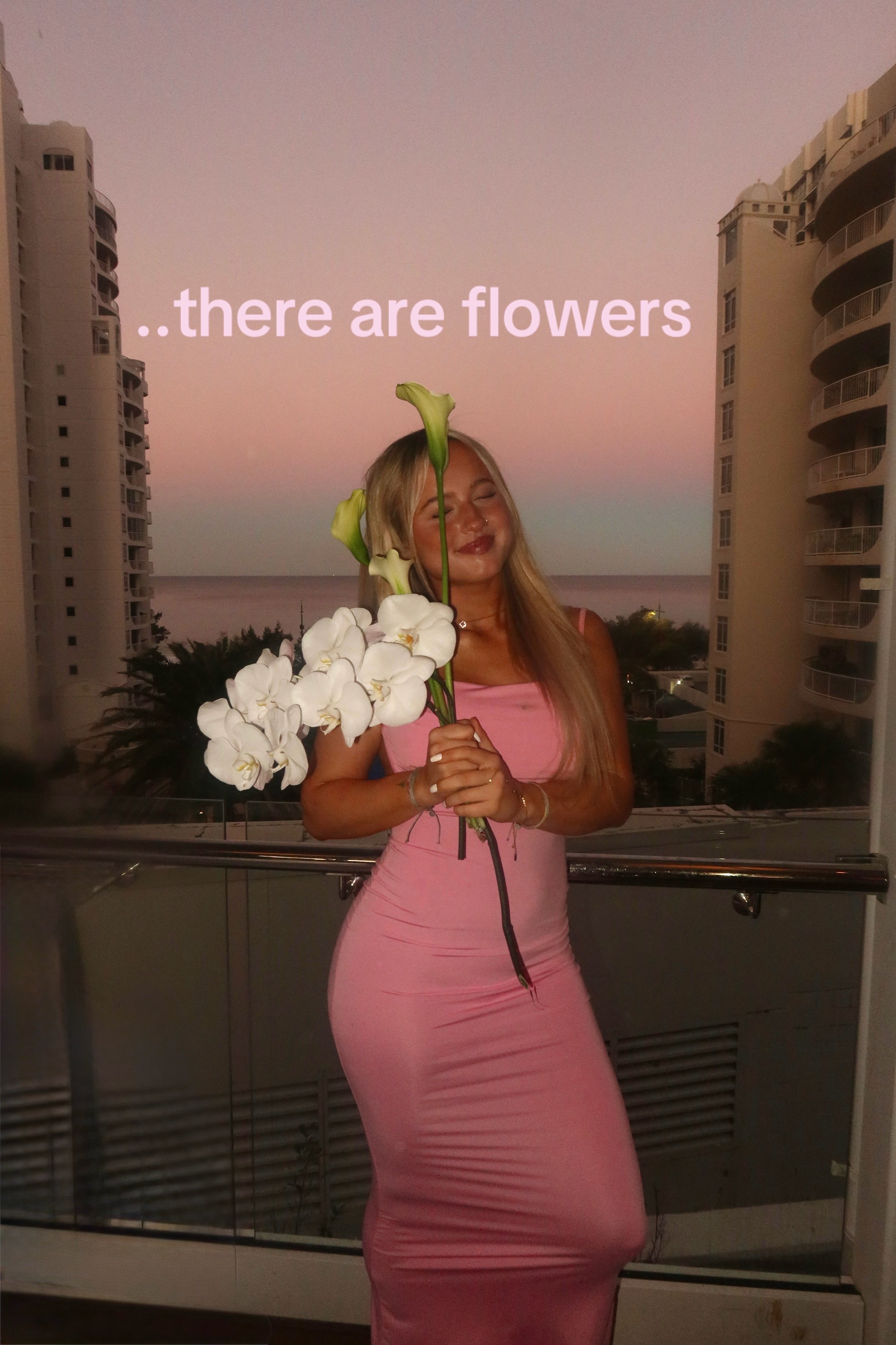 @lillysjunkdrawer