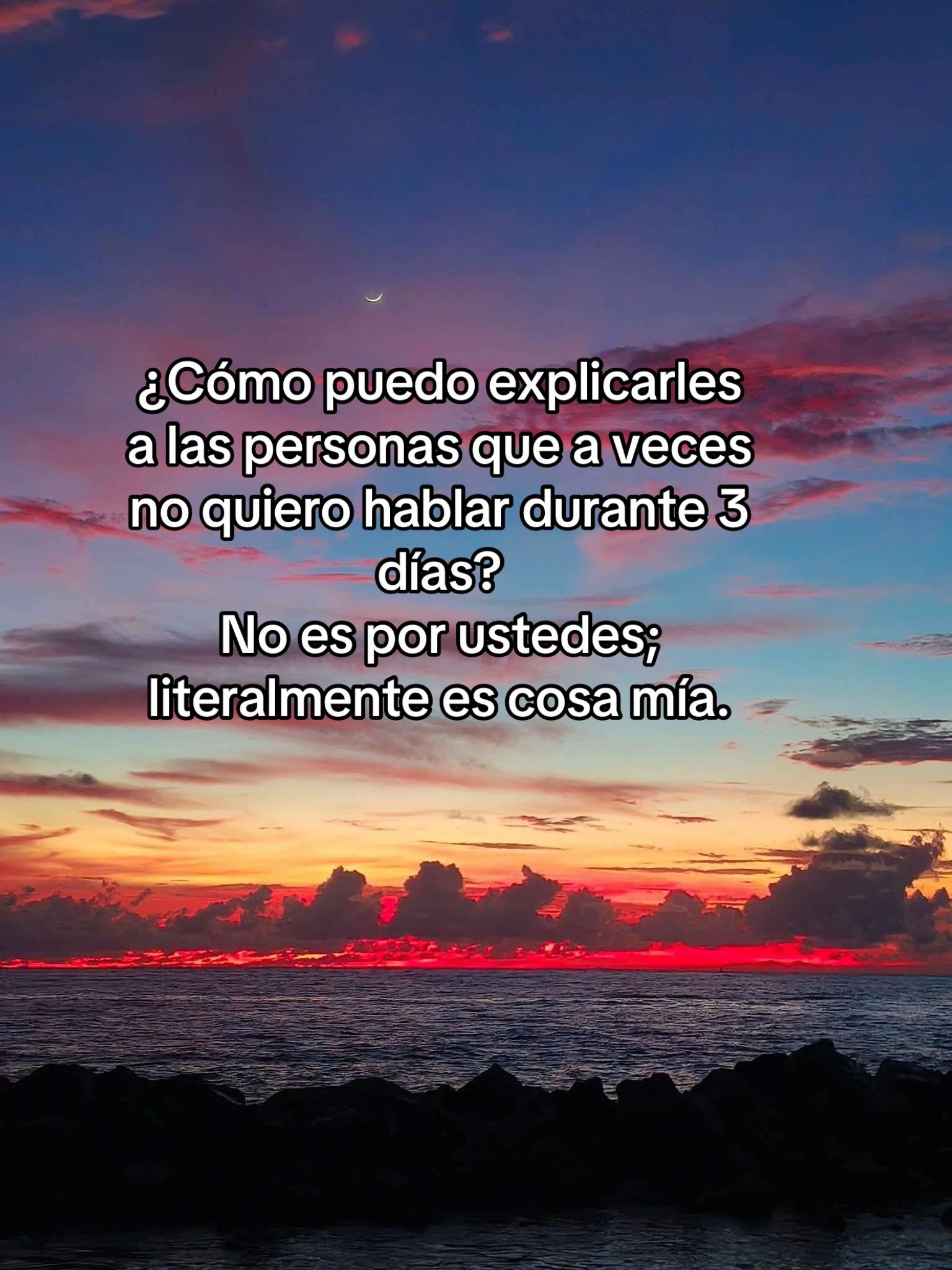 @Genesis Vargas Ch