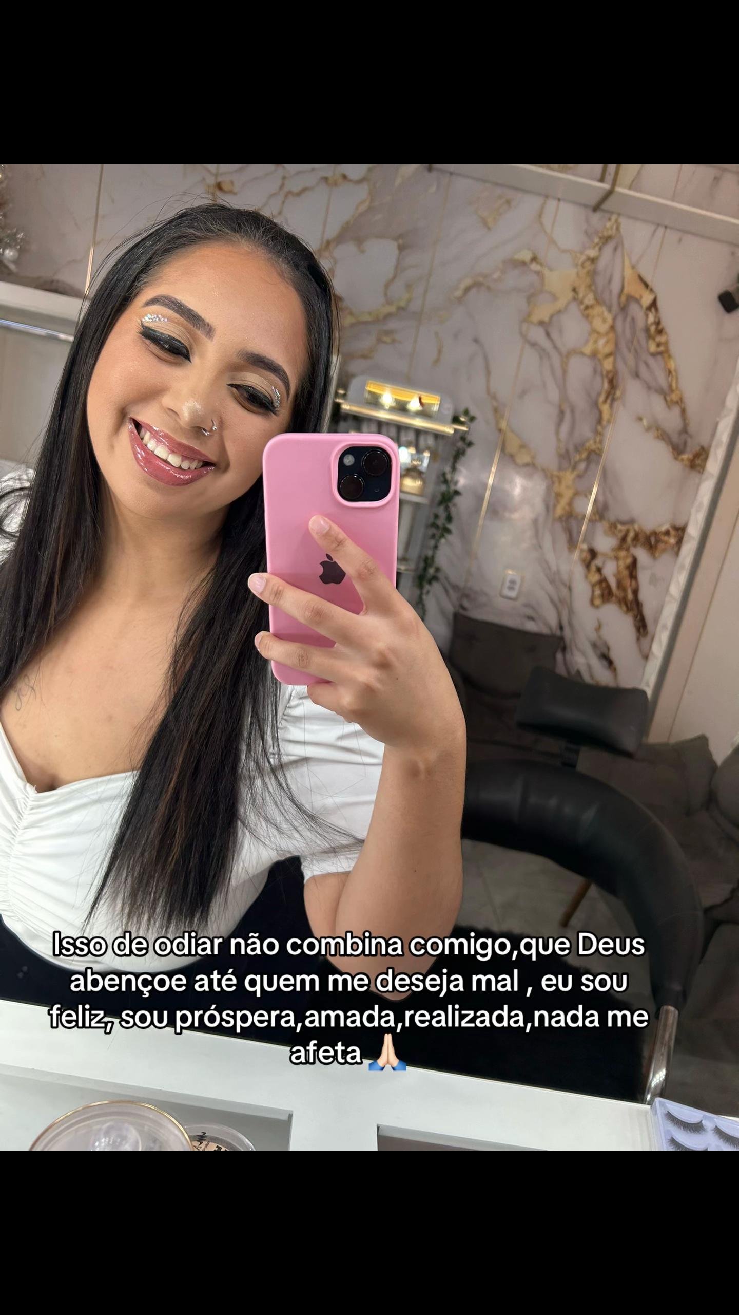 @Meiceevelyn🇧🇷