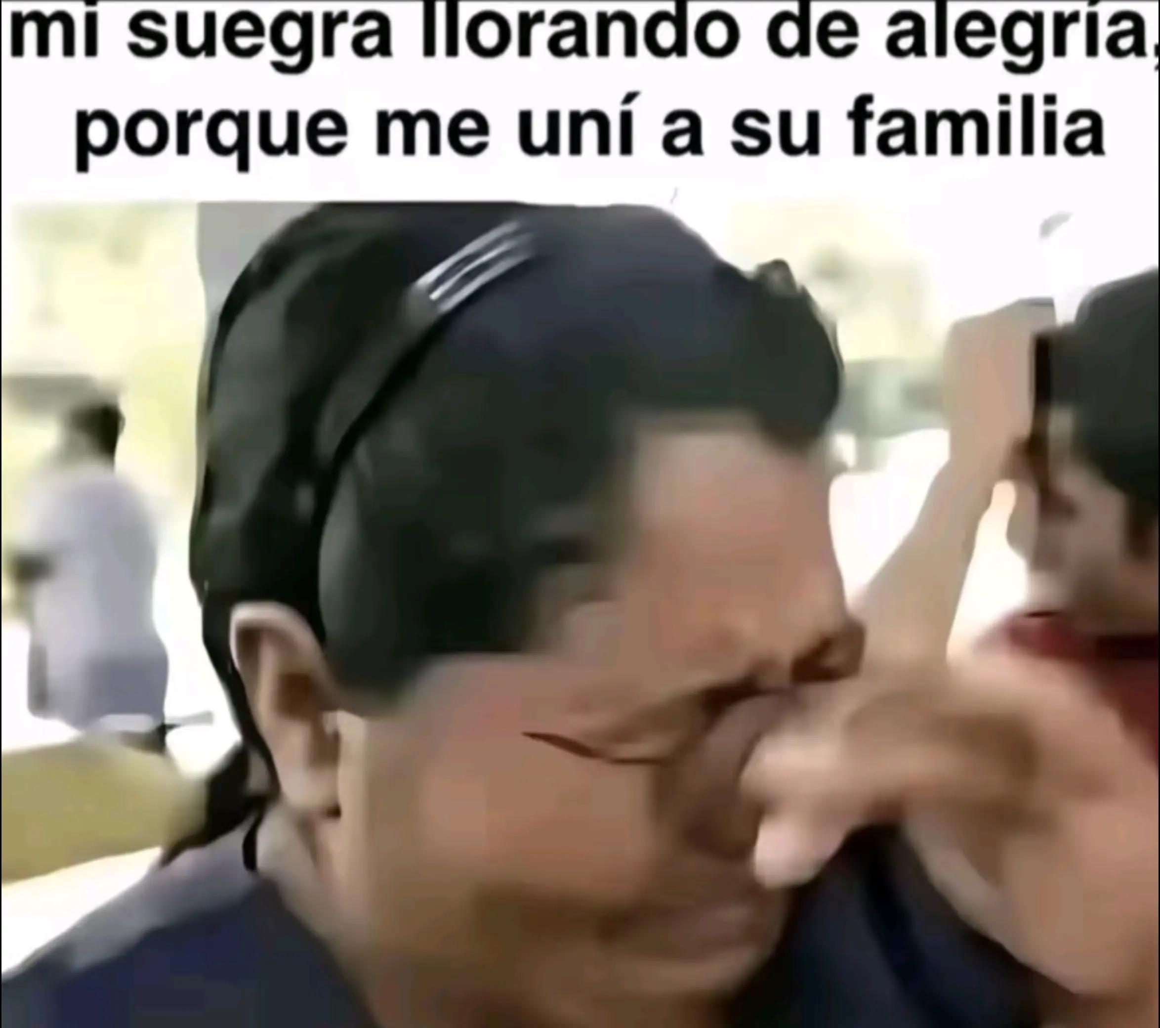 @be