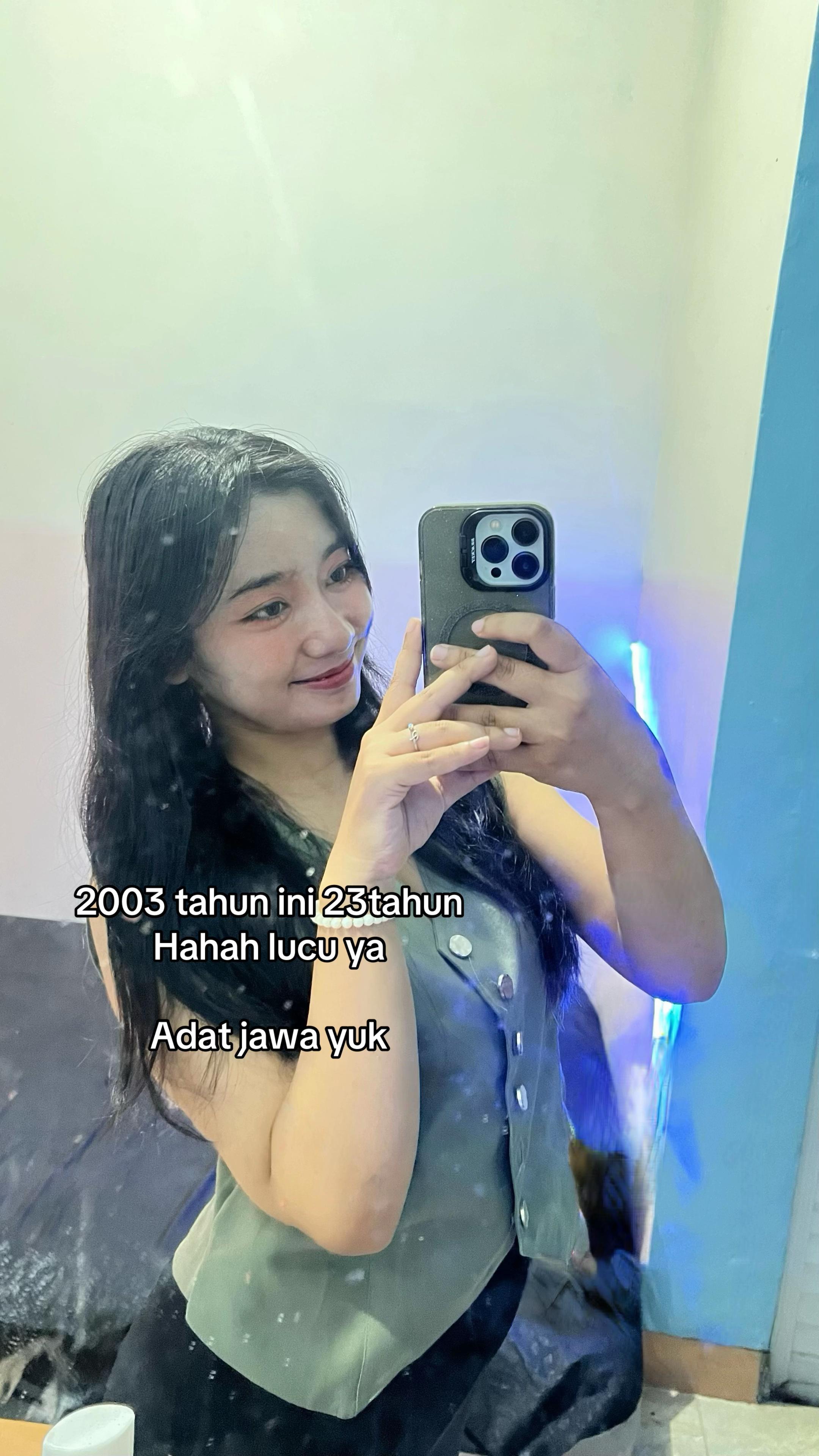@Putri🤍